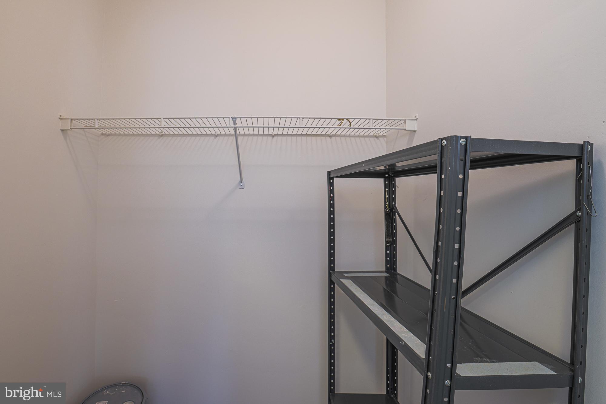 PERRY HALL FARMS GARDEN CONDOS - Residential