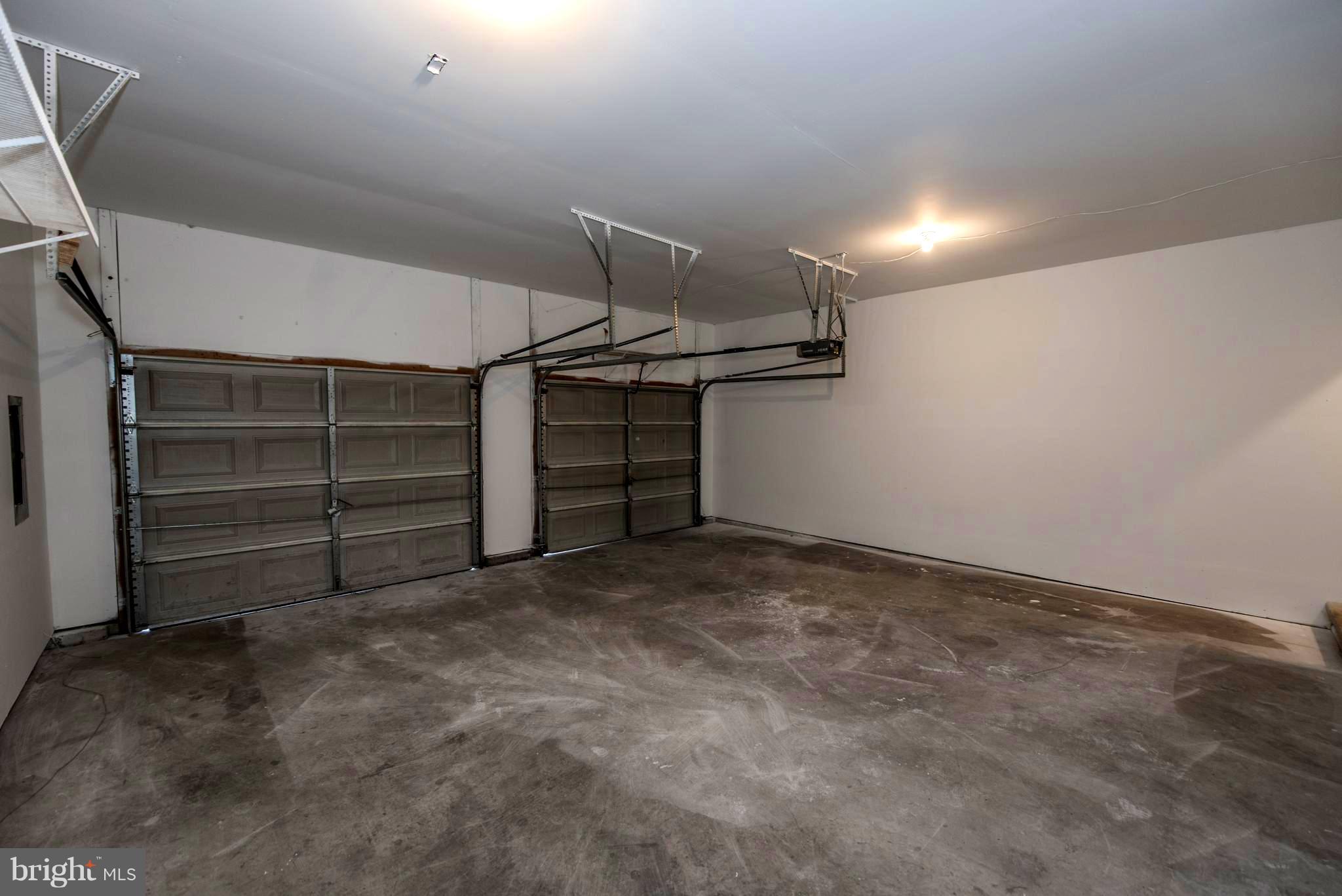 FERNBANK - Residential