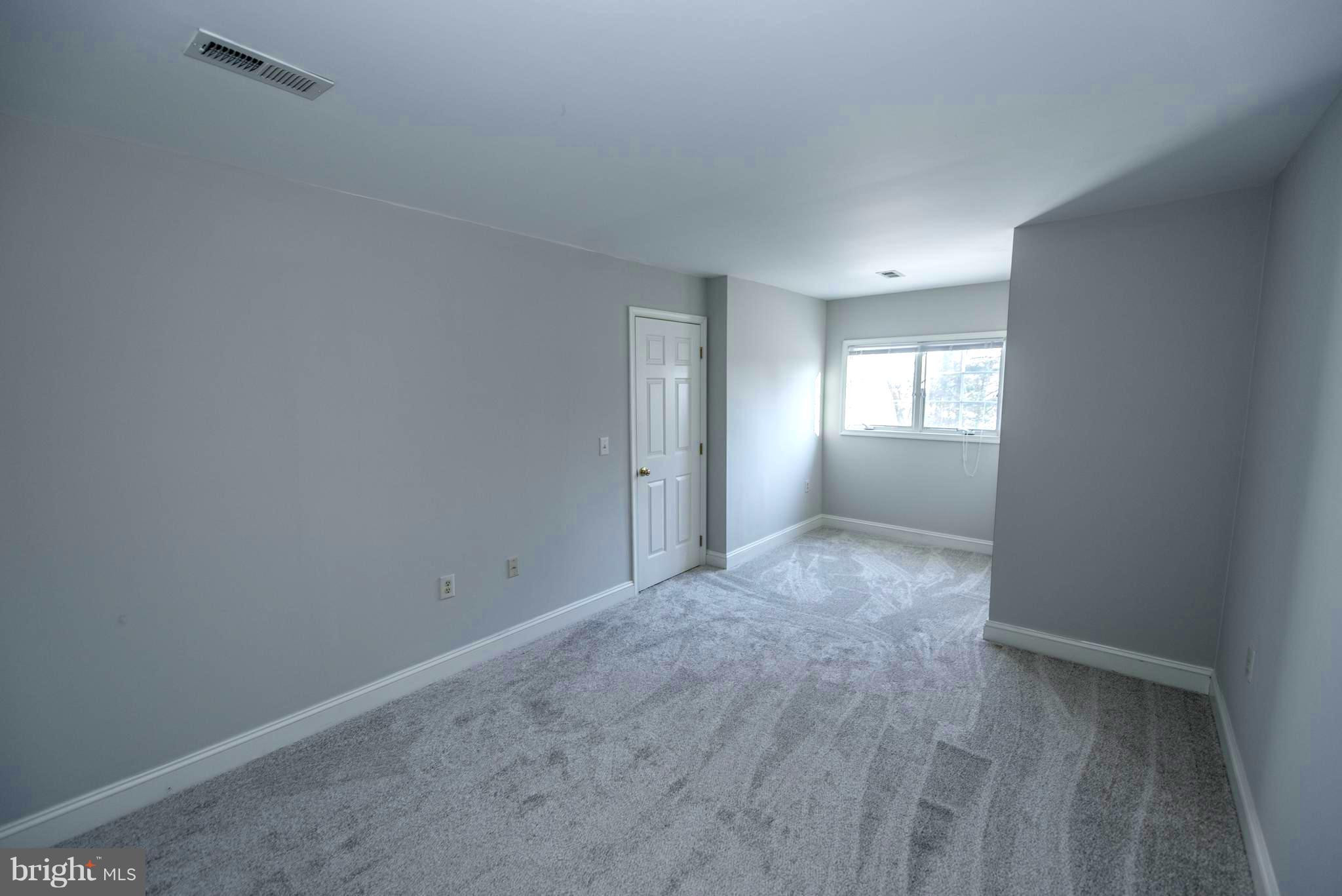 FERNBANK - Residential