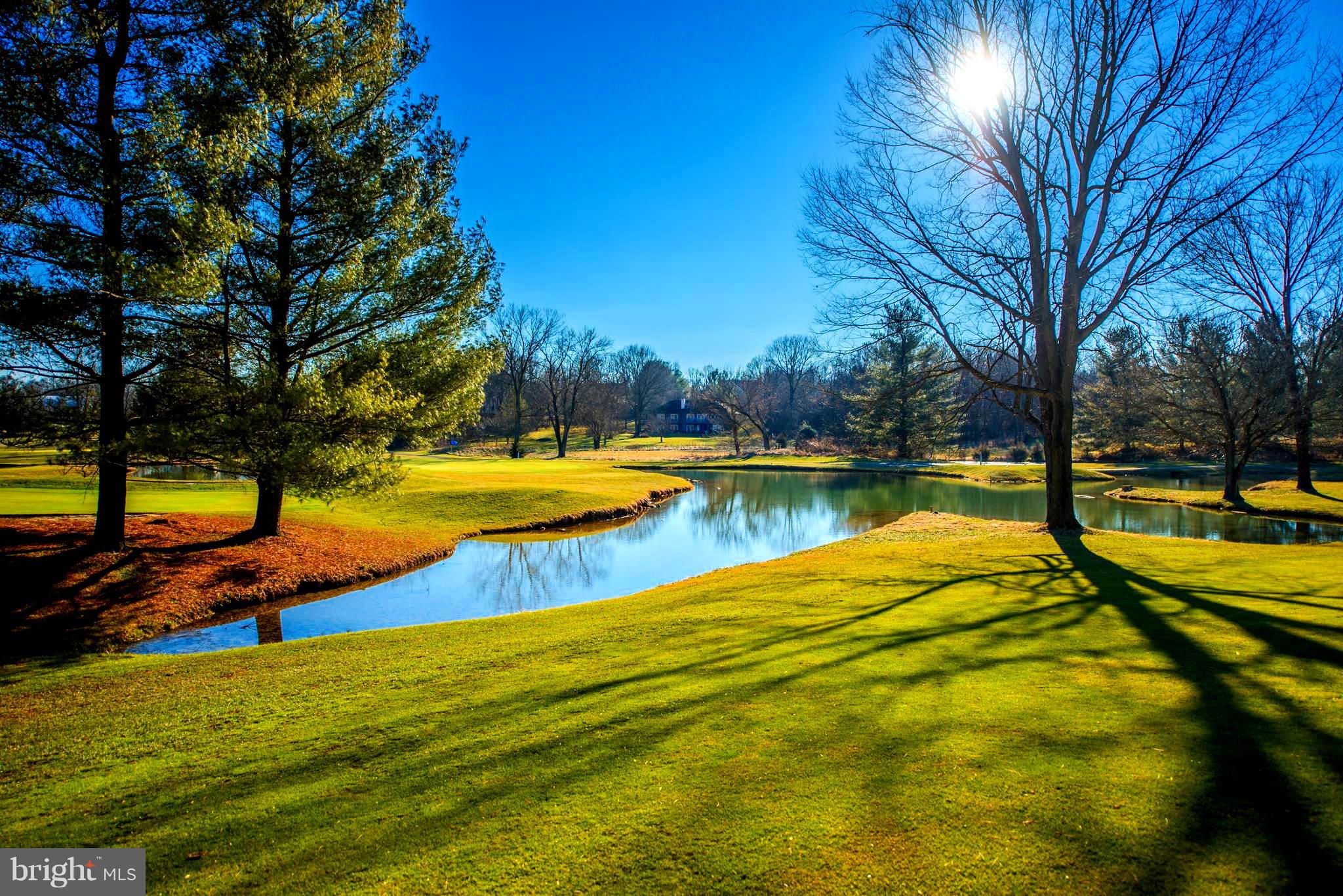 FERNBANK - Residential