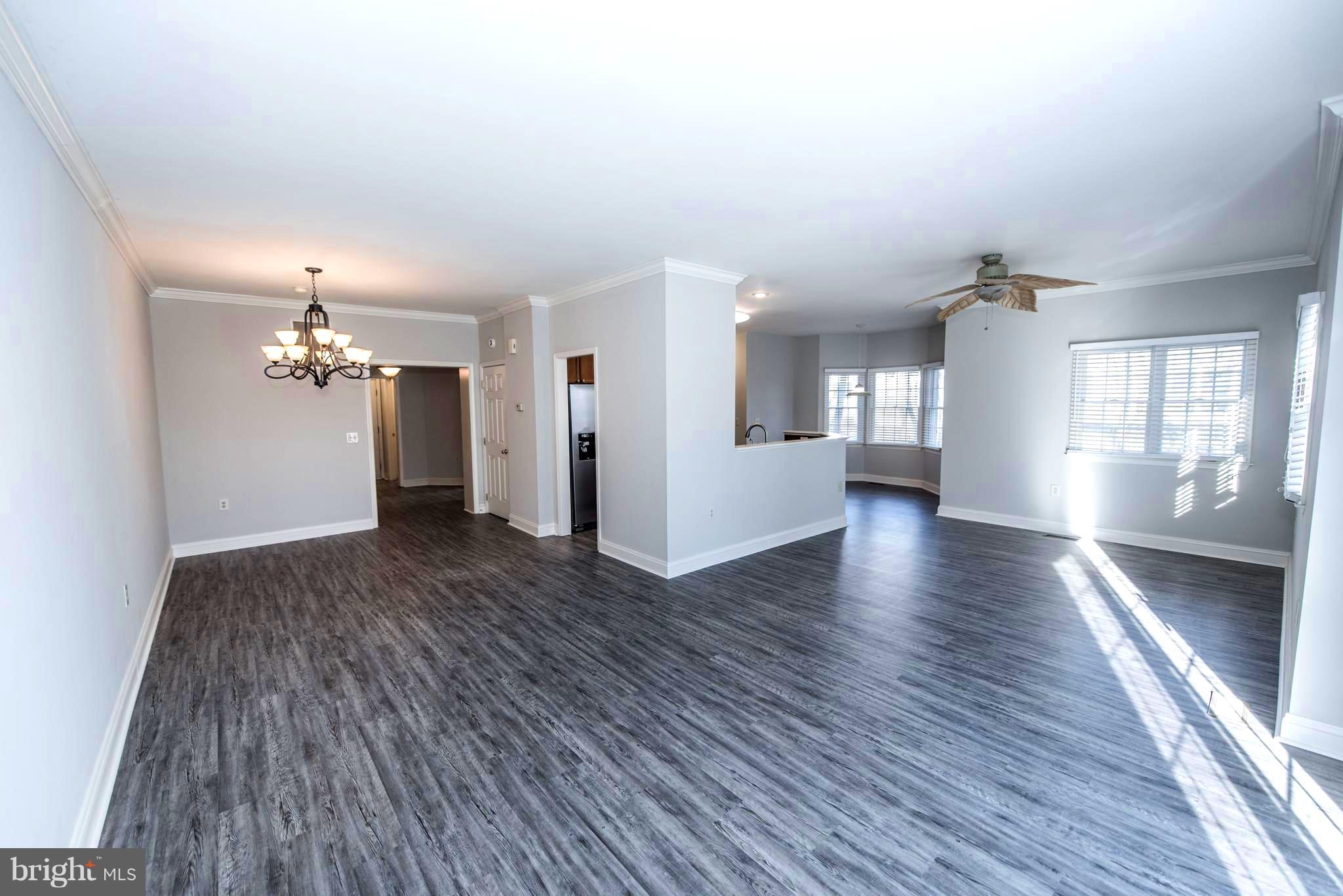 FERNBANK - Residential