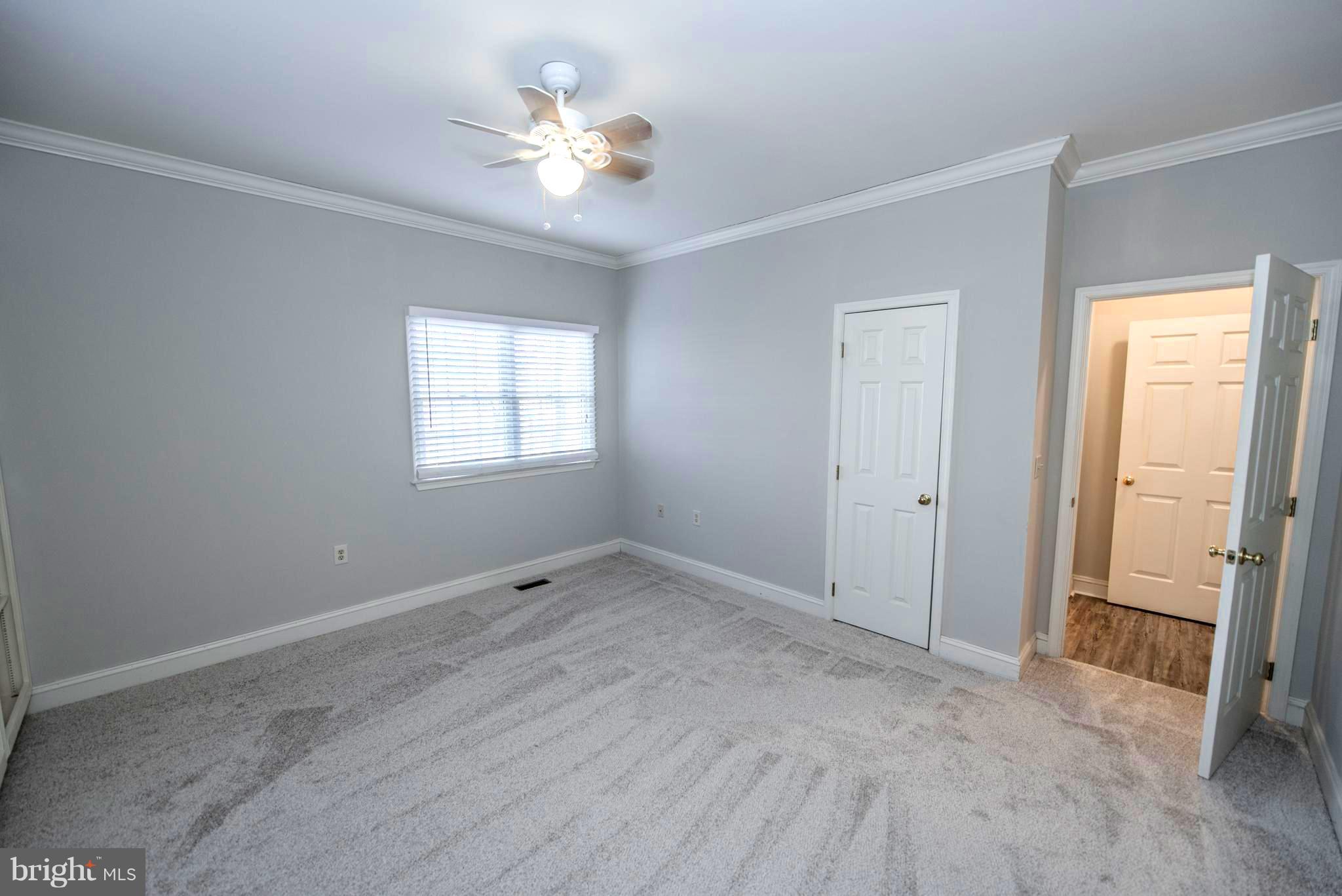 FERNBANK - Residential