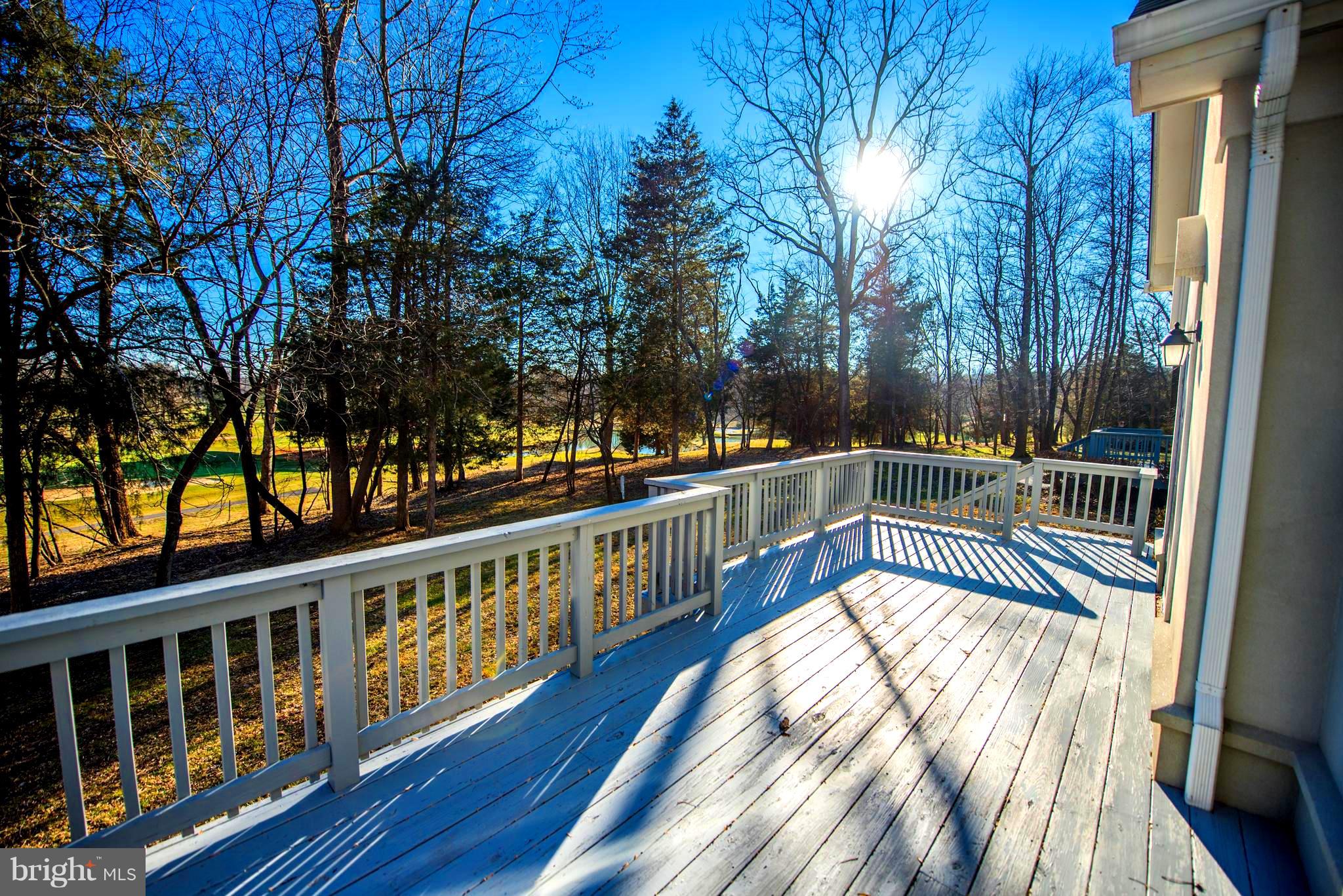 FERNBANK - Residential