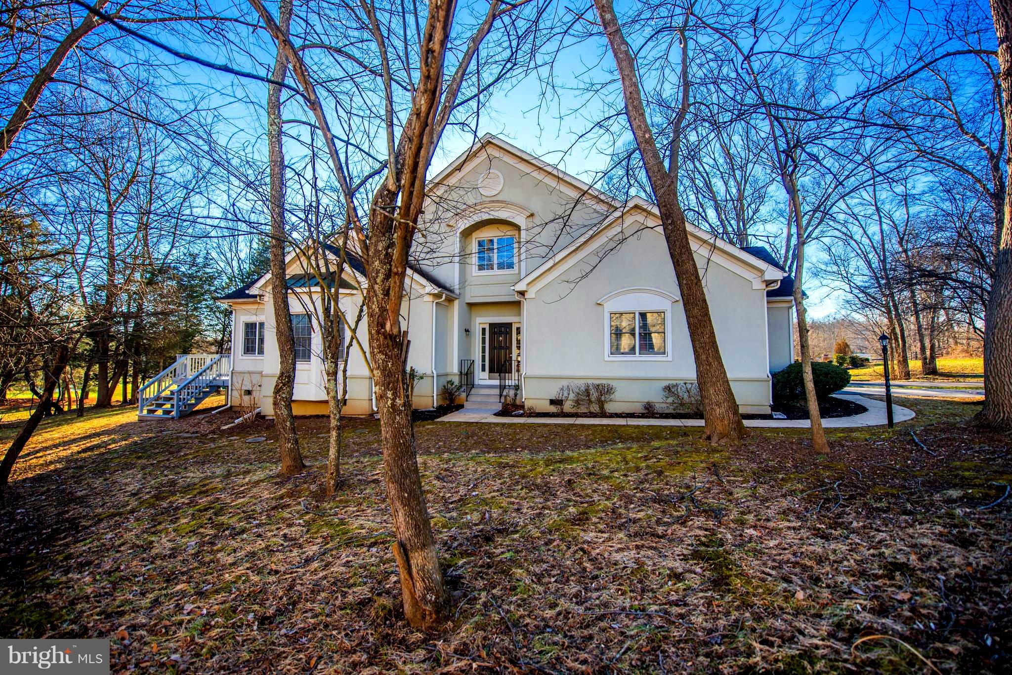 FERNBANK - Residential