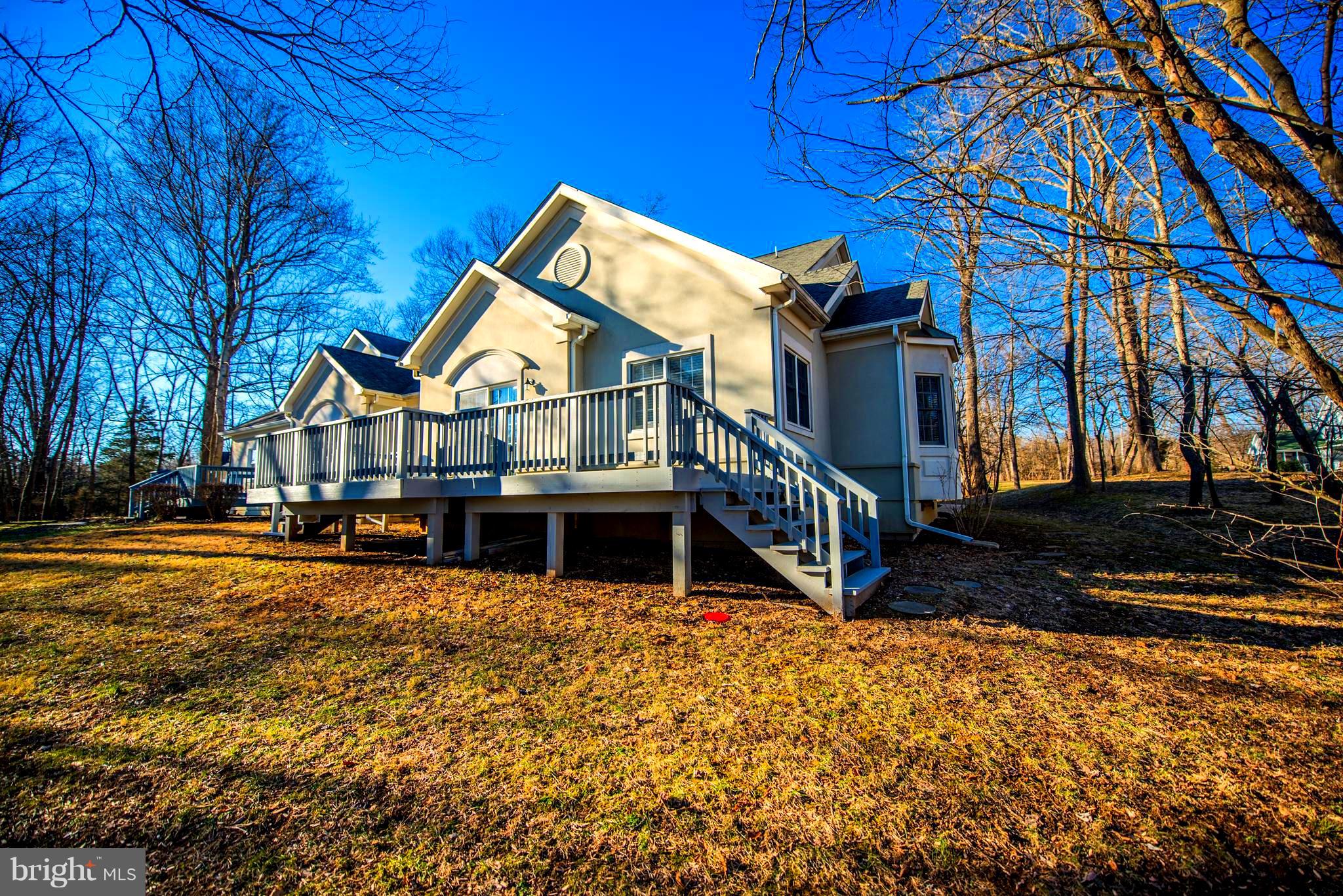 FERNBANK - Residential