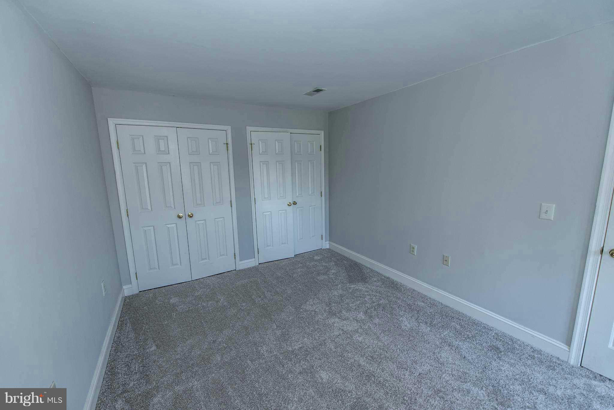 FERNBANK - Residential