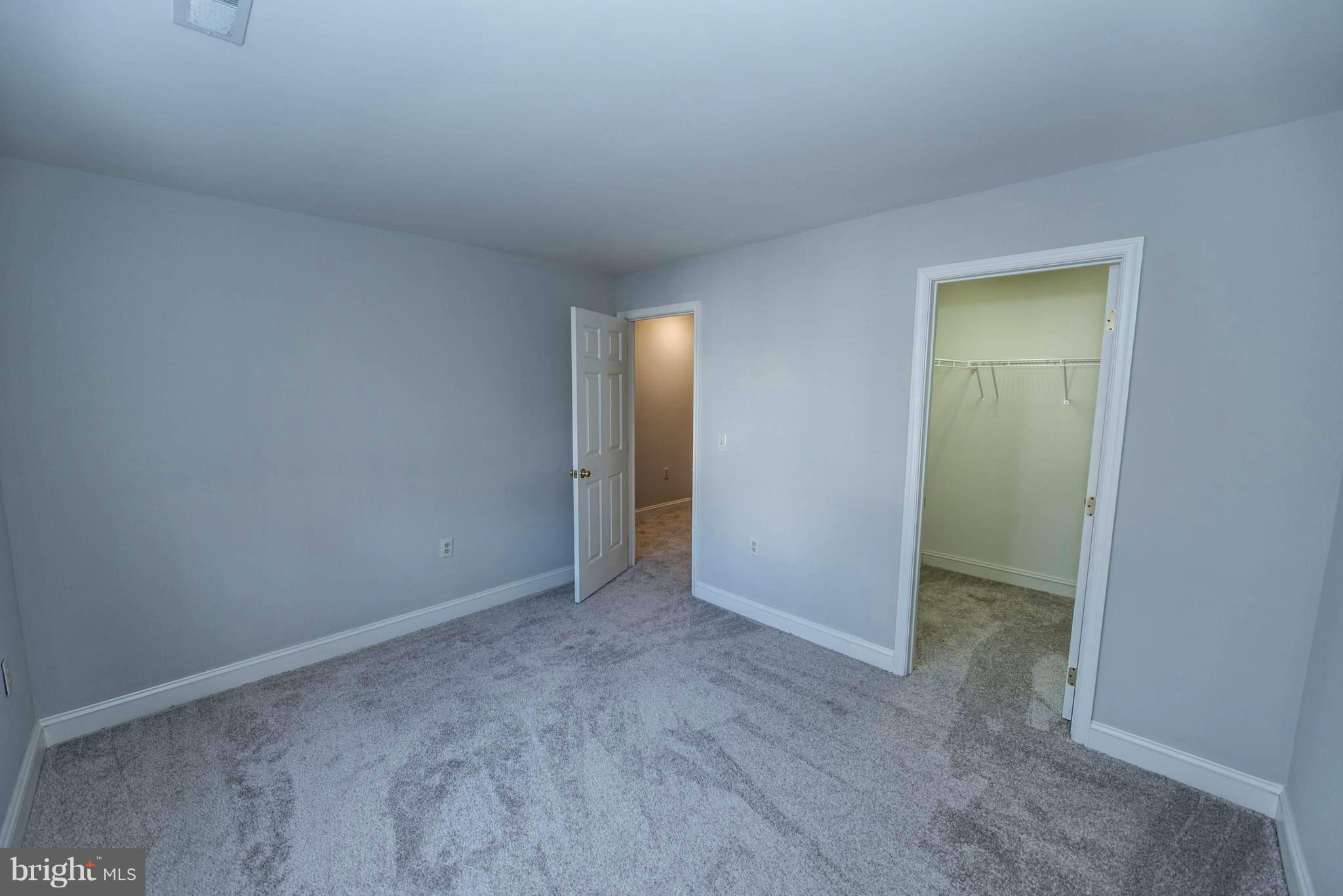 FERNBANK - Residential