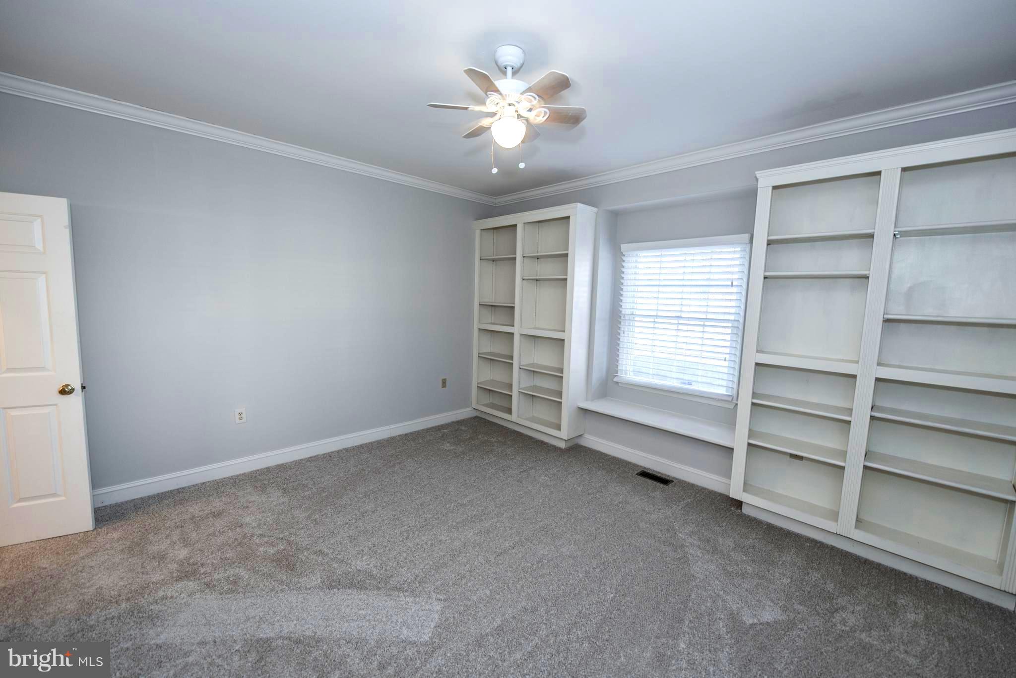 FERNBANK - Residential