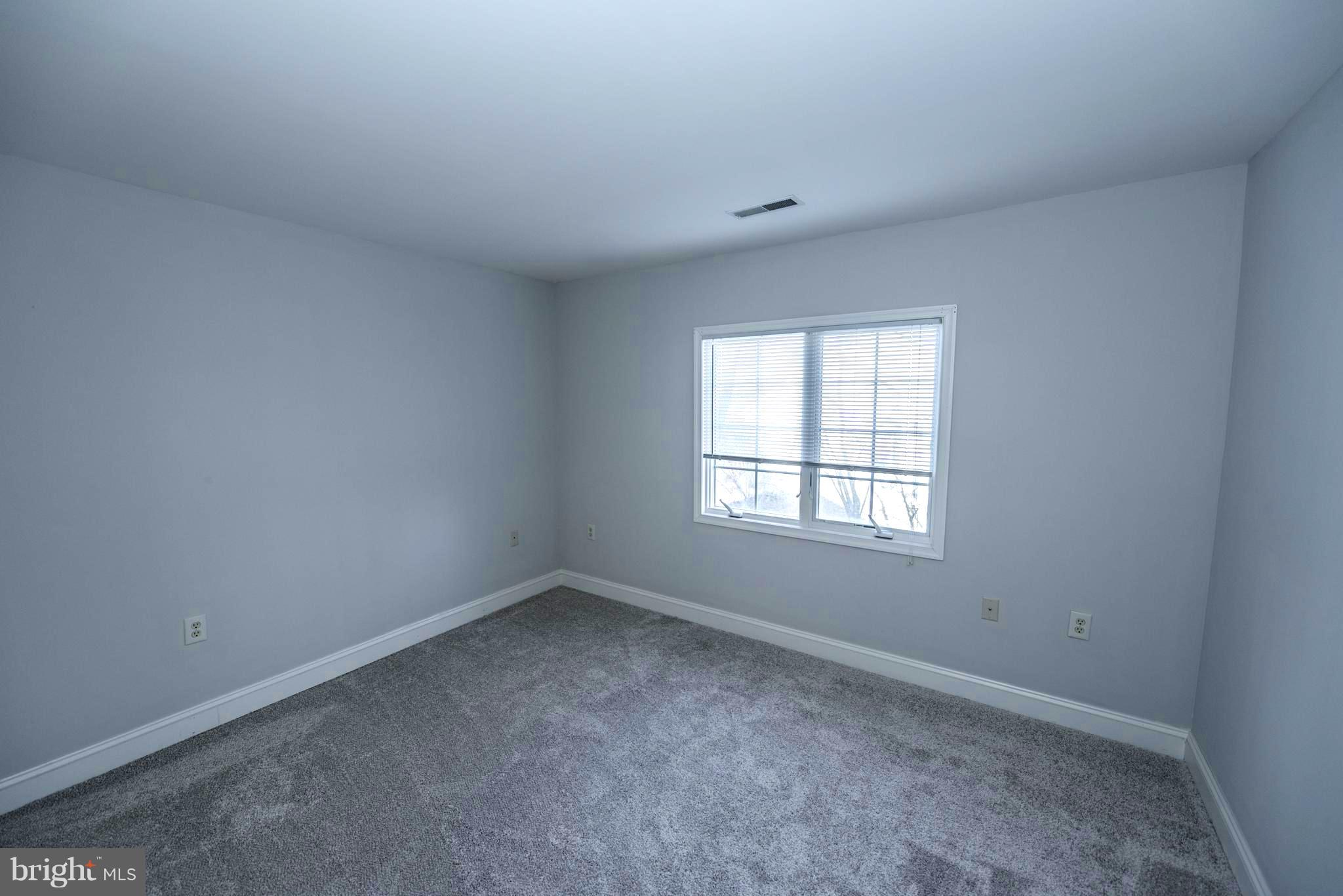 FERNBANK - Residential