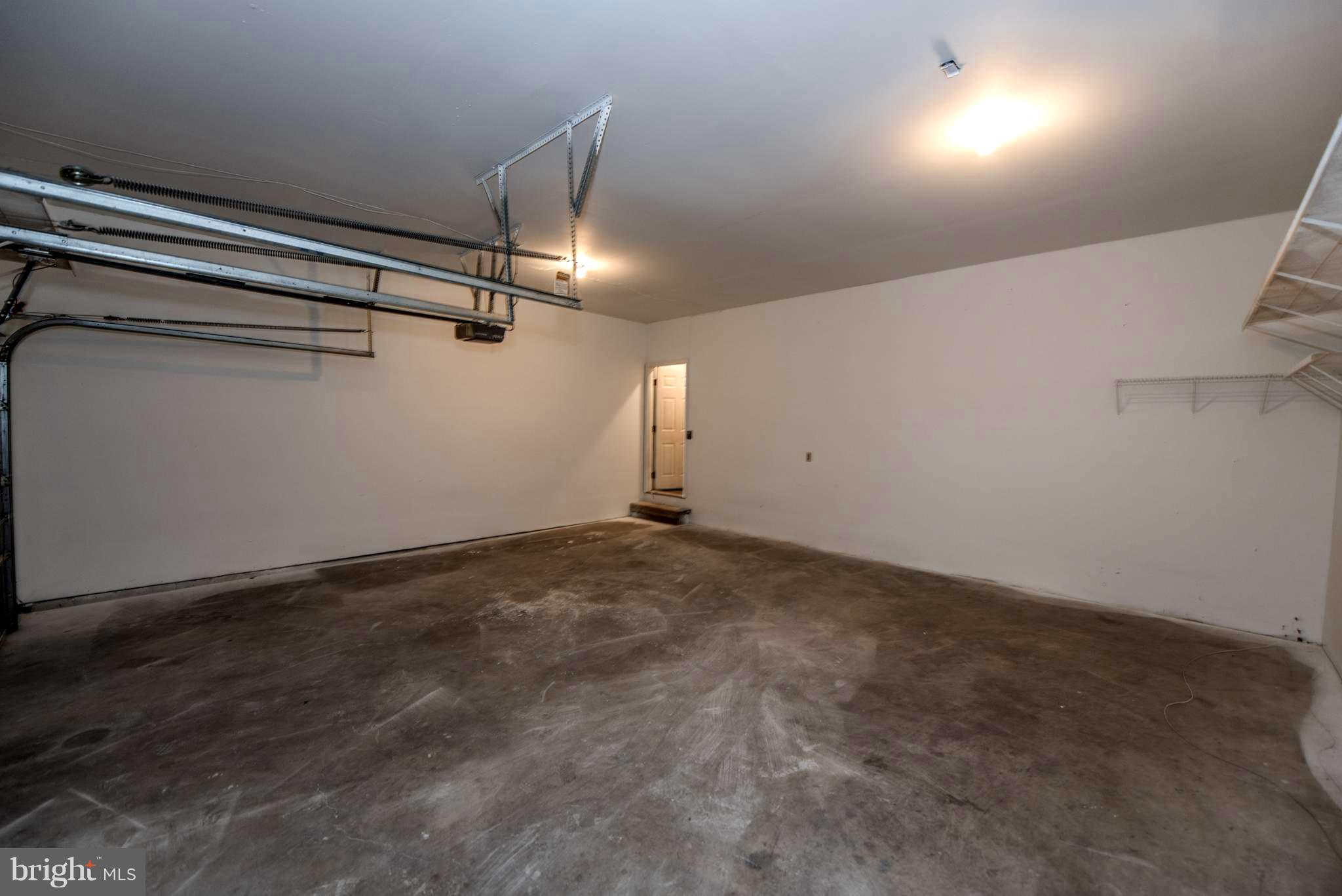 FERNBANK - Residential