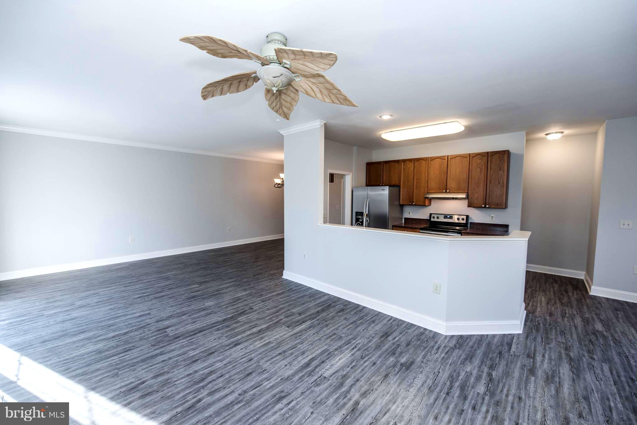 FERNBANK - Residential