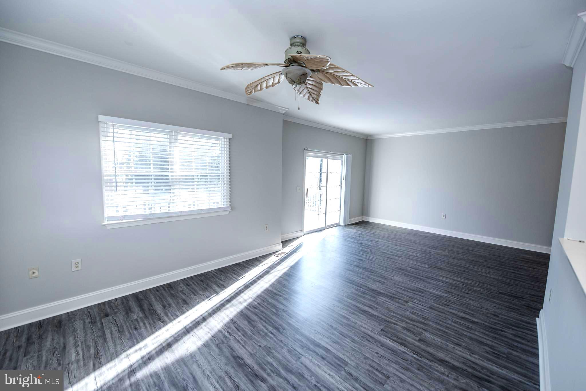 FERNBANK - Residential