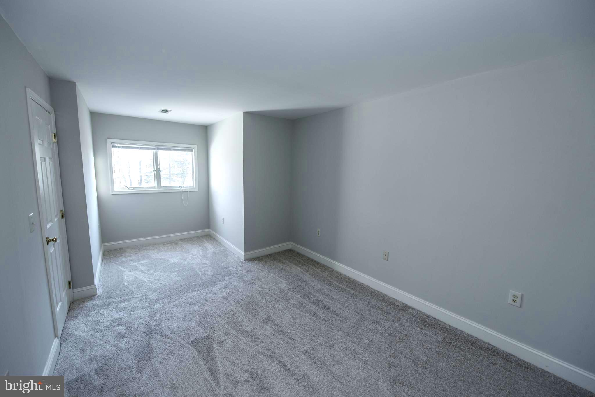 FERNBANK - Residential