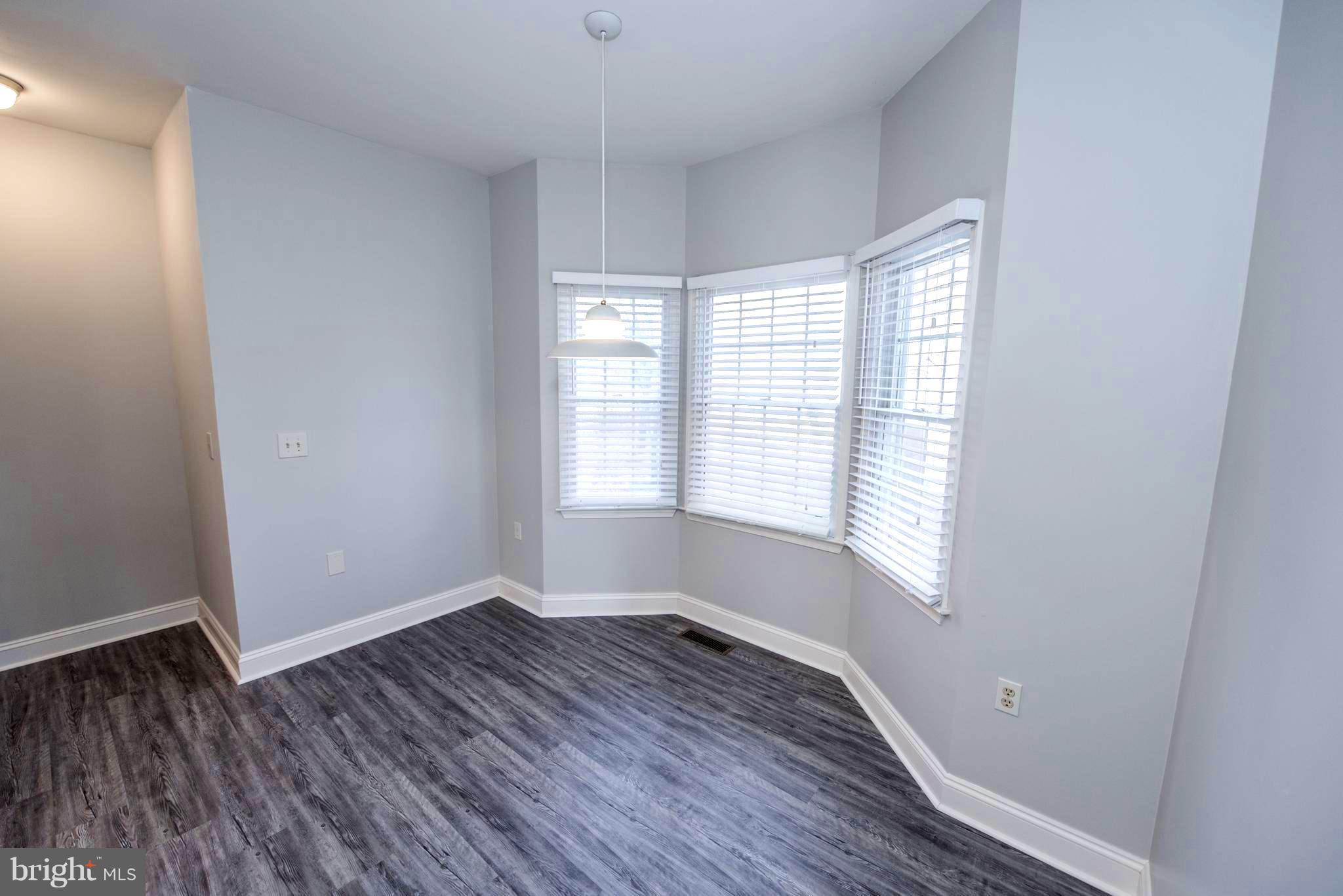 FERNBANK - Residential