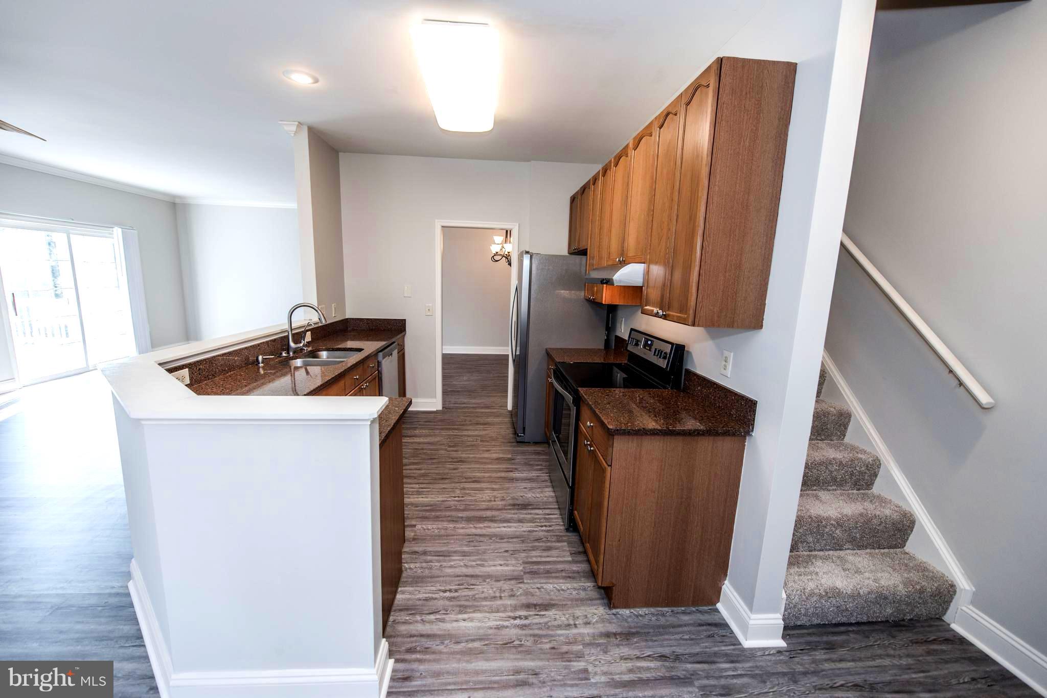 FERNBANK - Residential