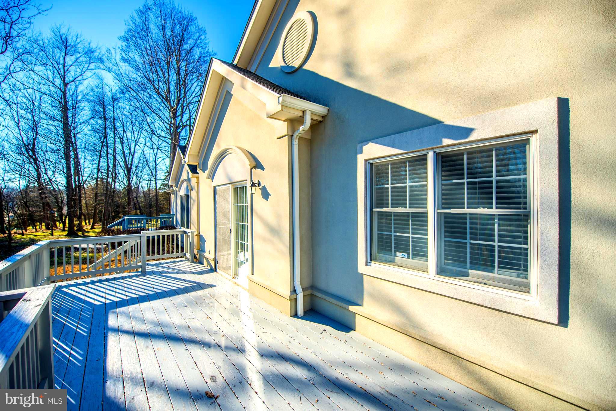 FERNBANK - Residential