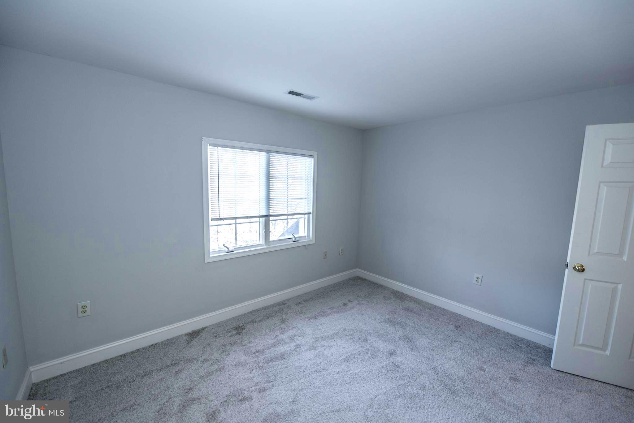 FERNBANK - Residential