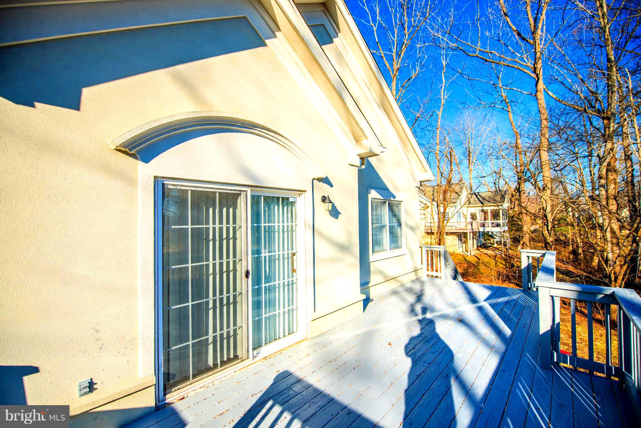 FERNBANK - Residential