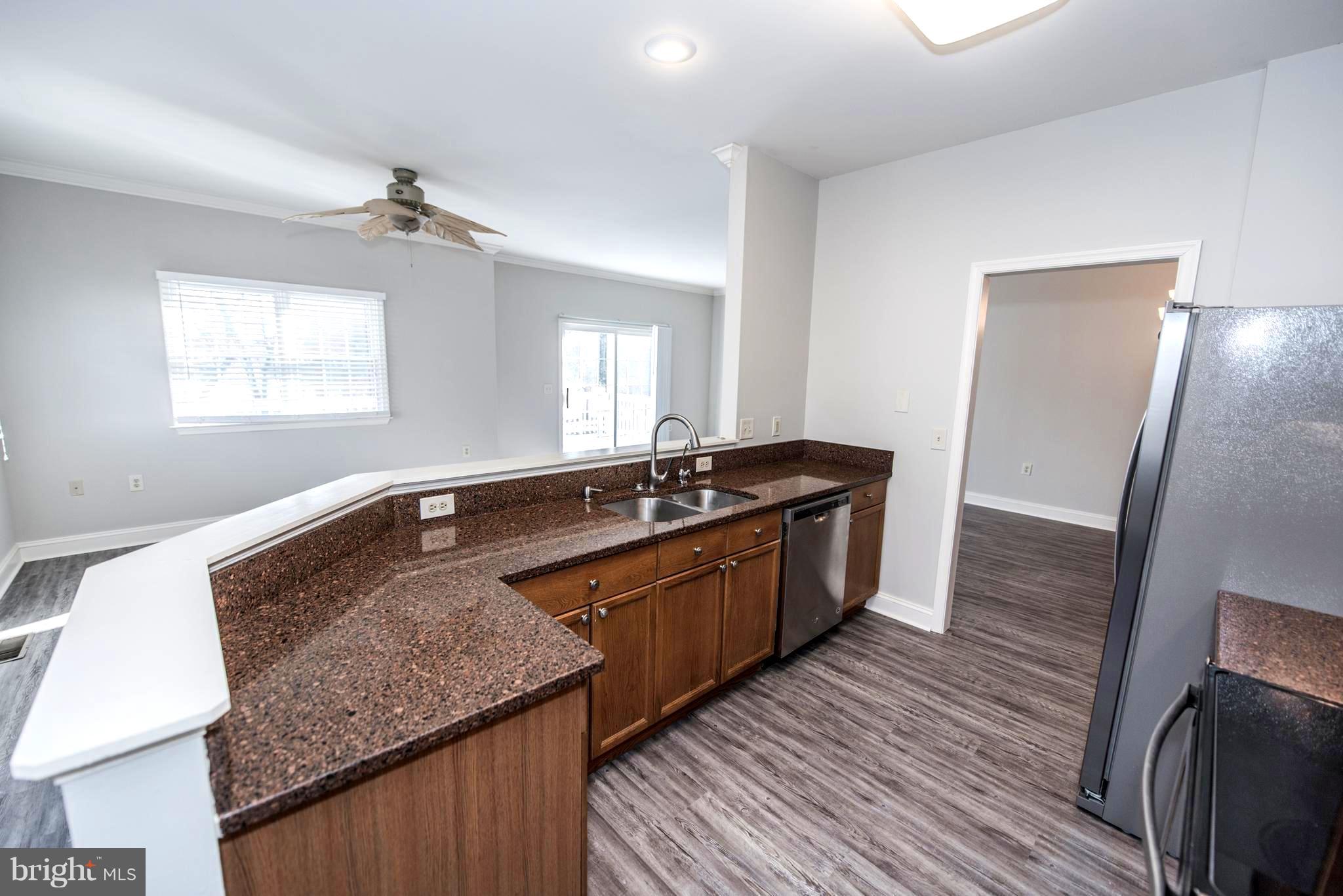 FERNBANK - Residential