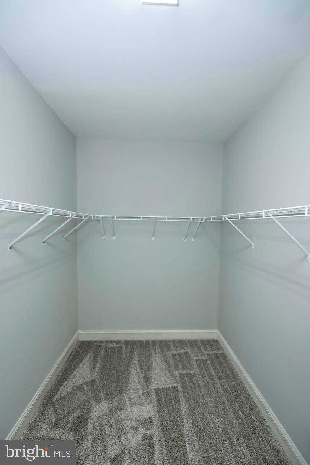 FERNBANK - Residential