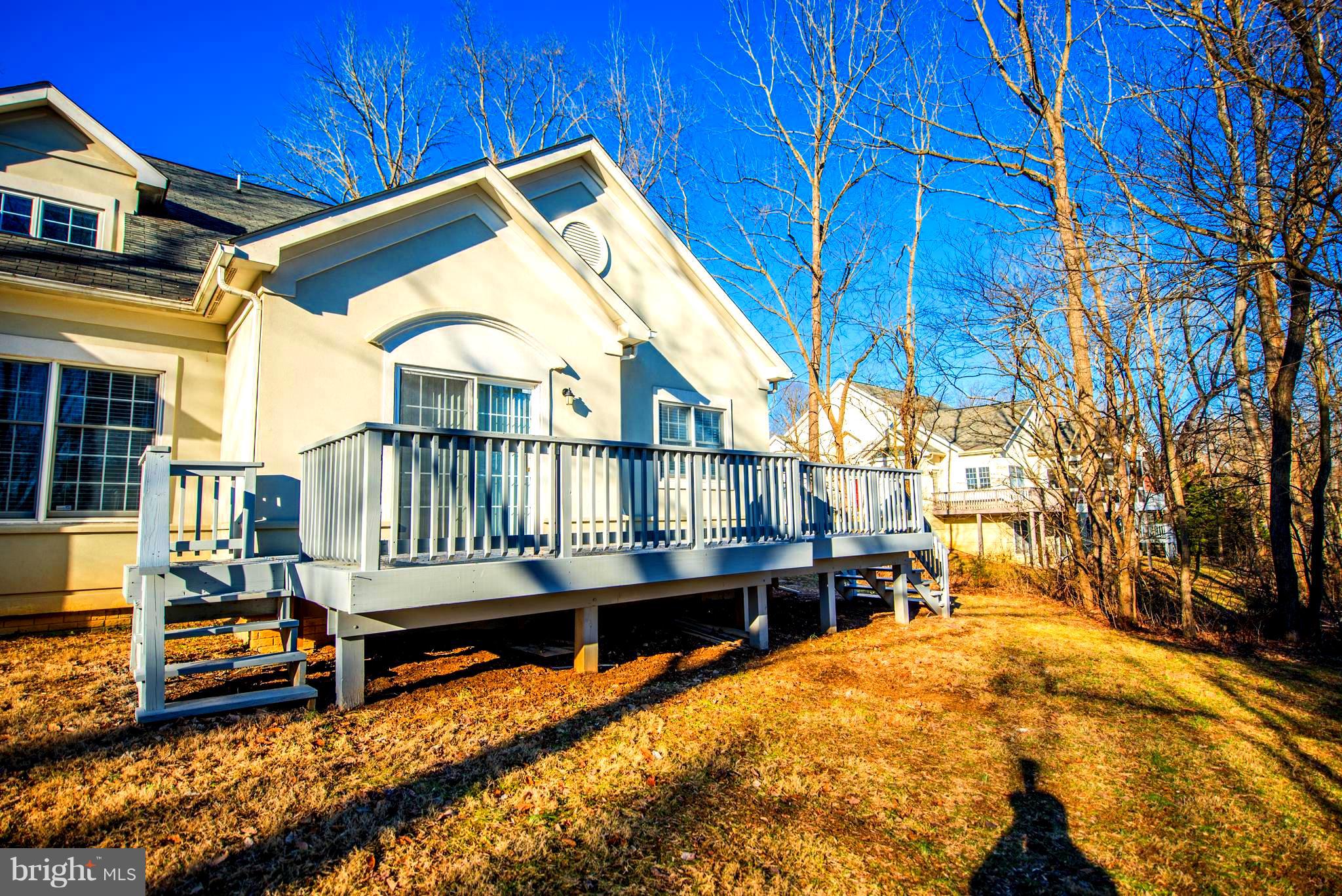 FERNBANK - Residential