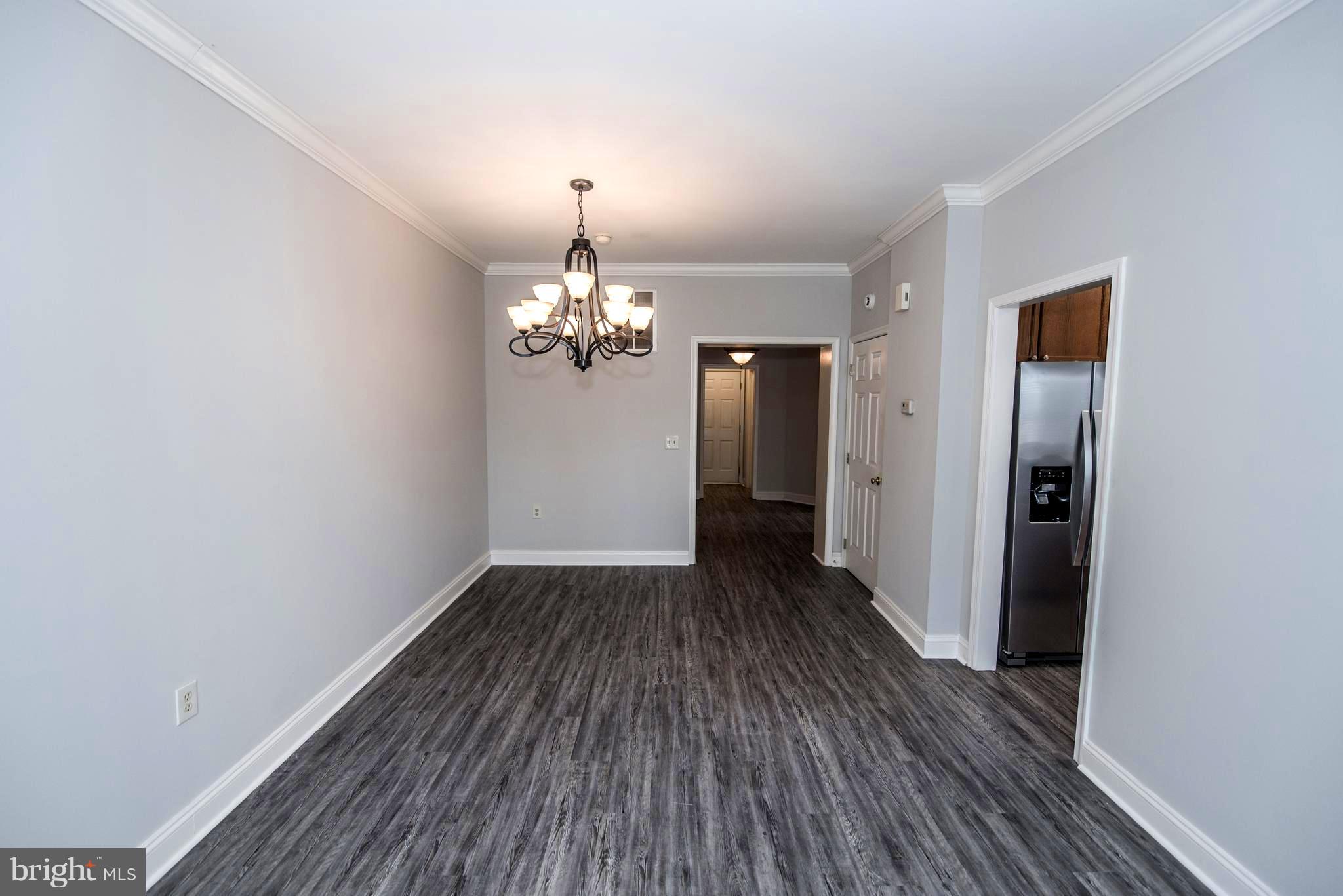 FERNBANK - Residential