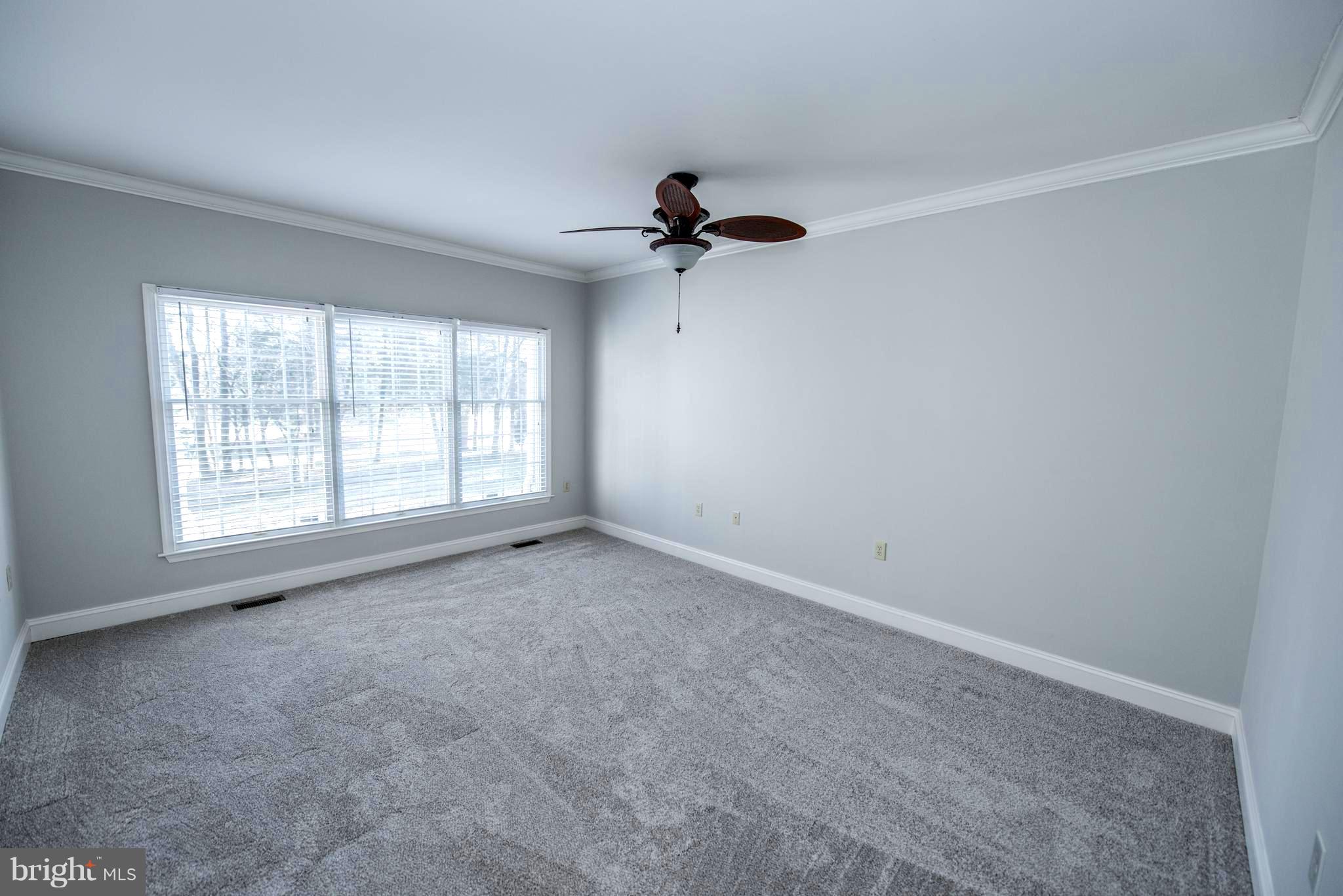 FERNBANK - Residential