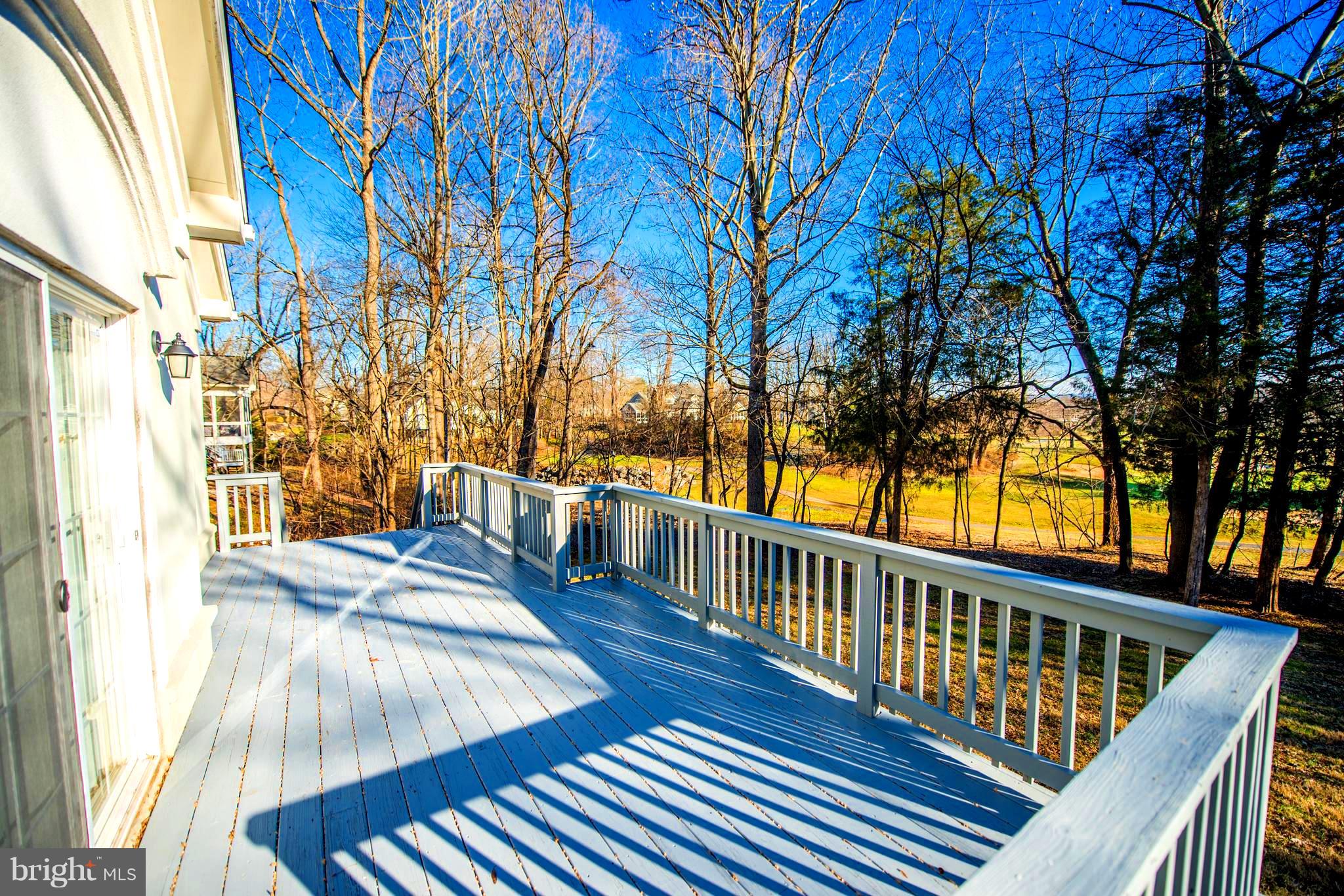 FERNBANK - Residential