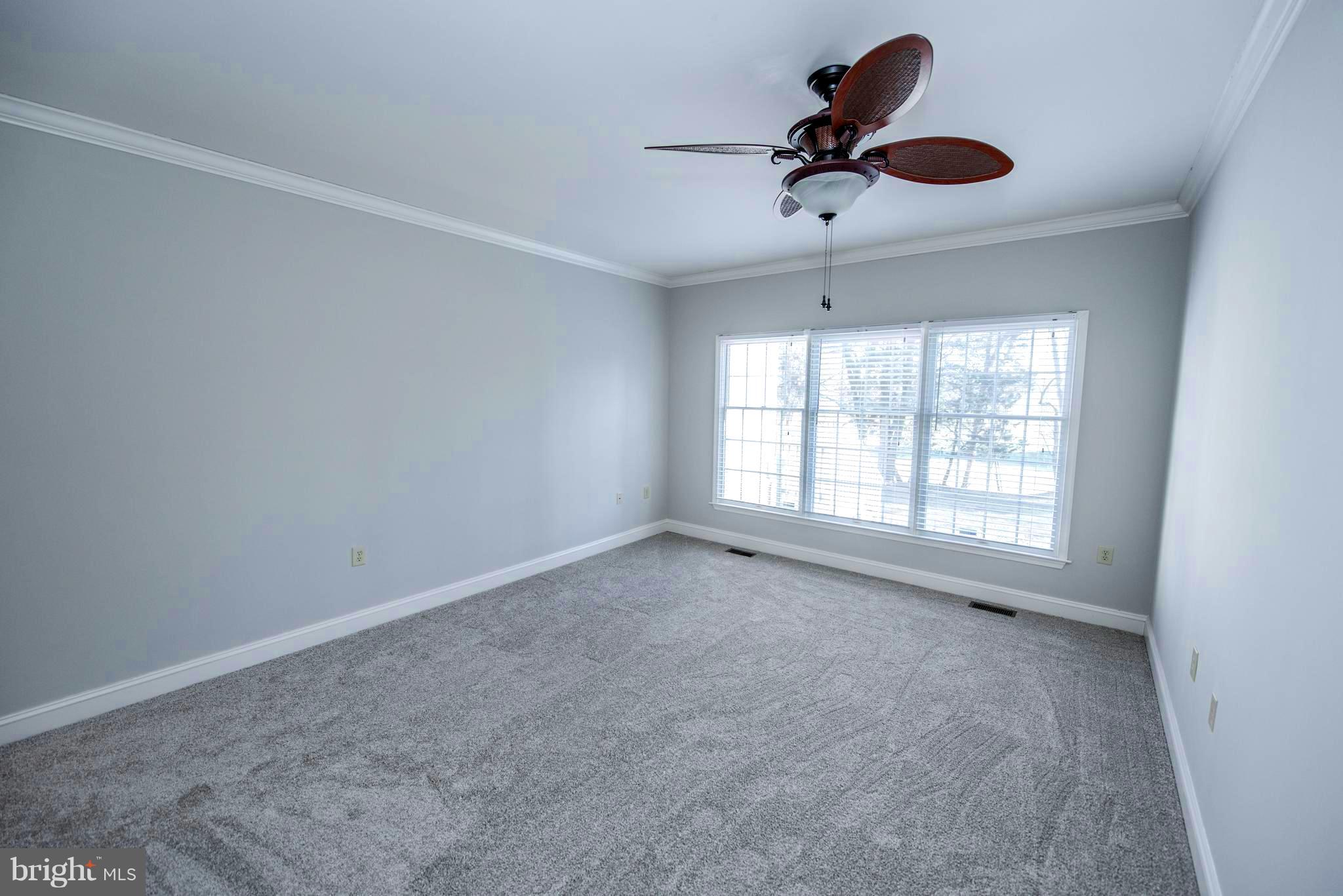 FERNBANK - Residential