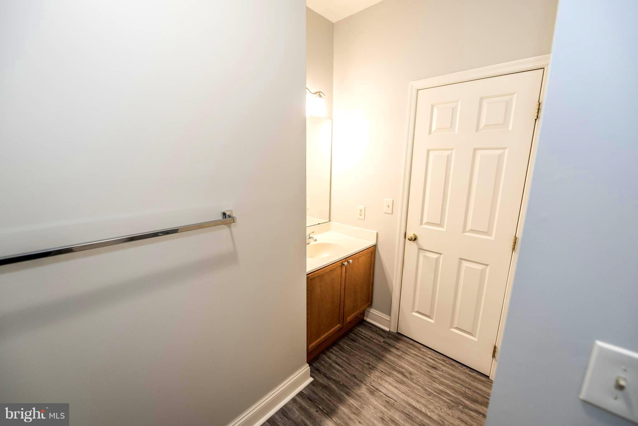 FERNBANK - Residential