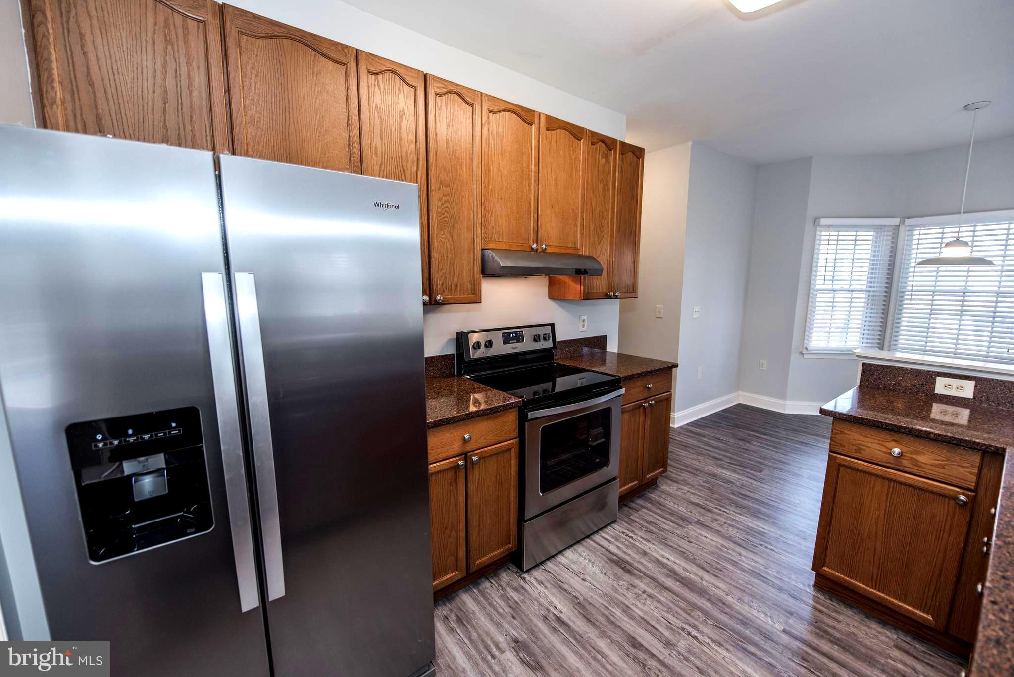 FERNBANK - Residential