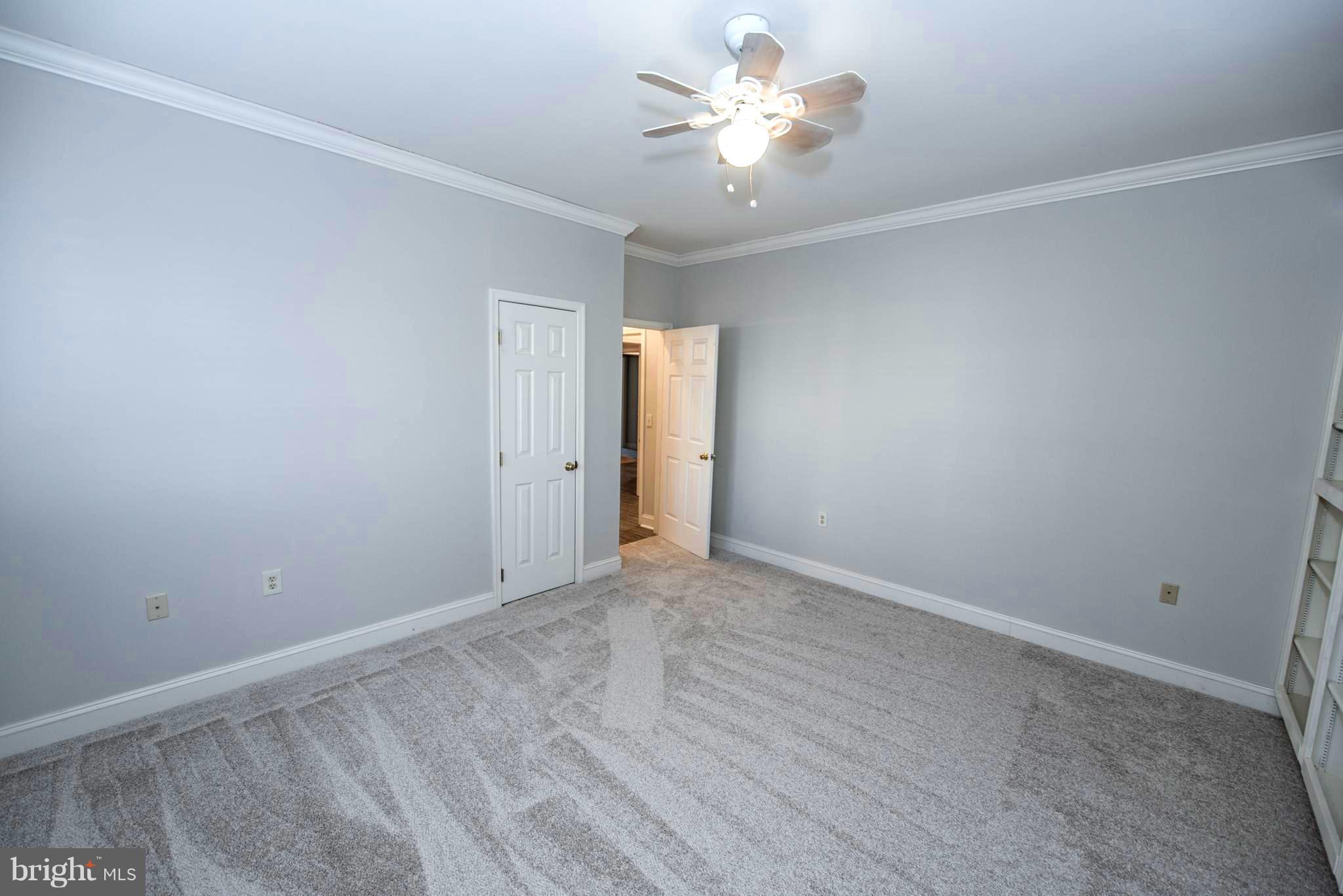 FERNBANK - Residential