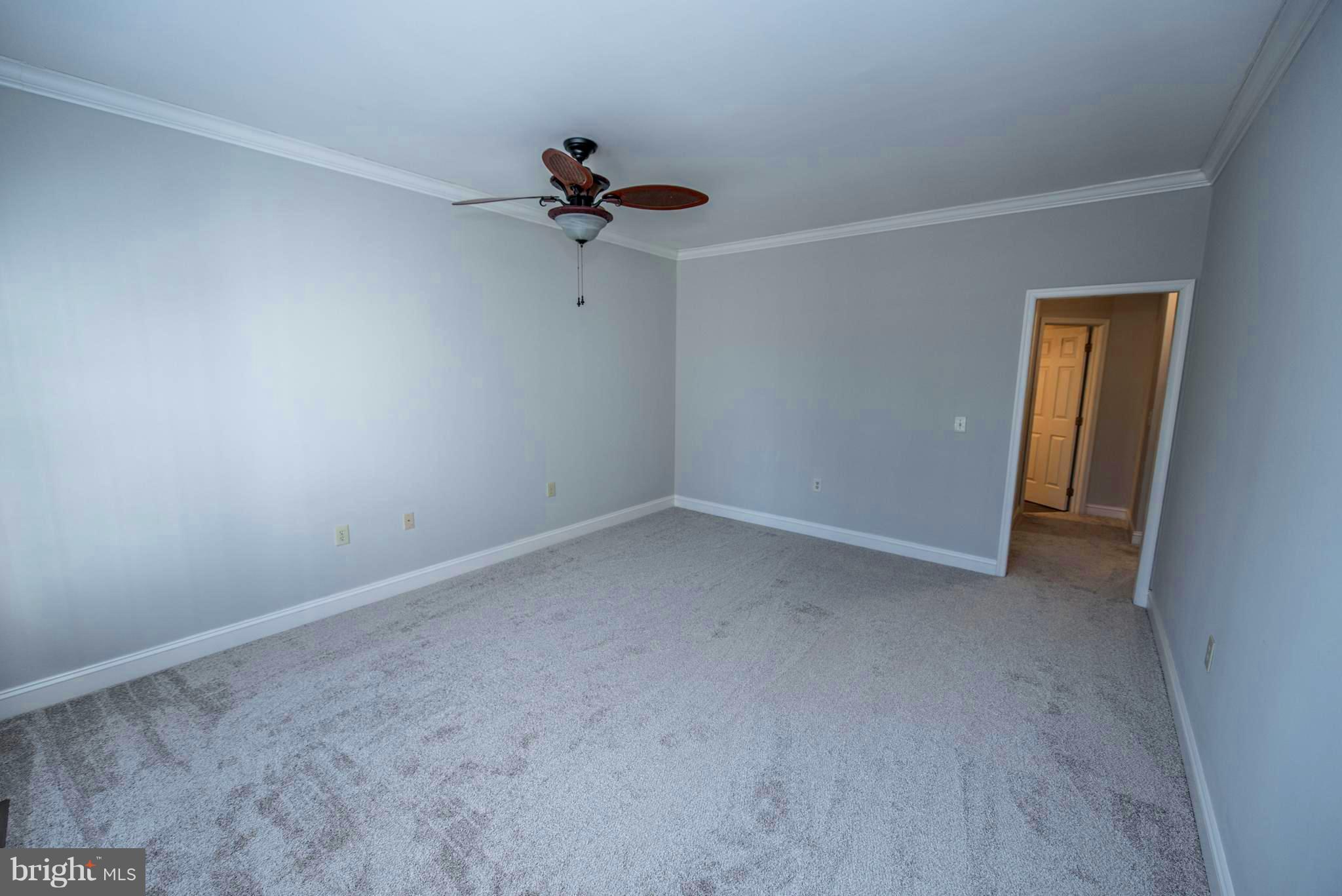 FERNBANK - Residential