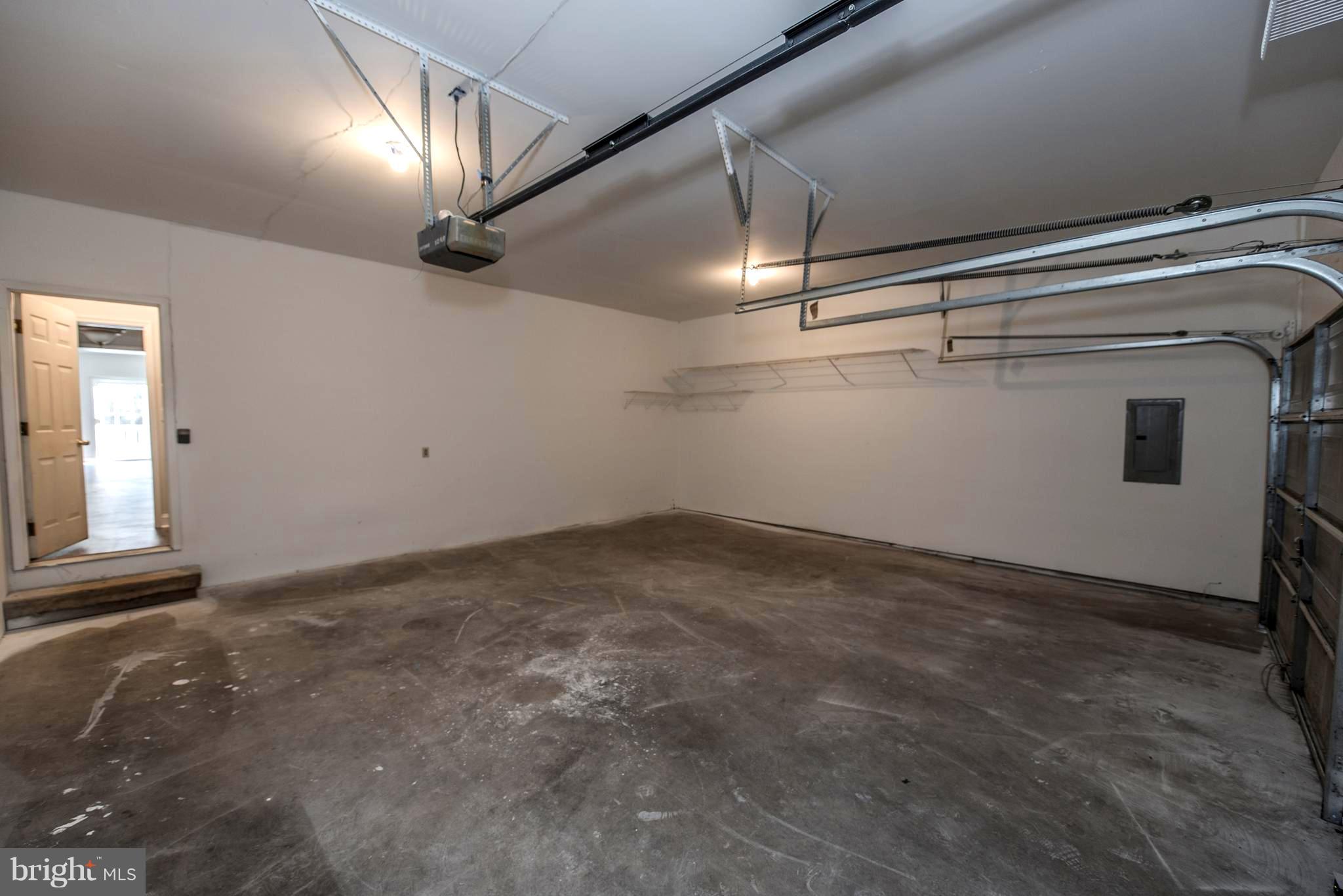 FERNBANK - Residential