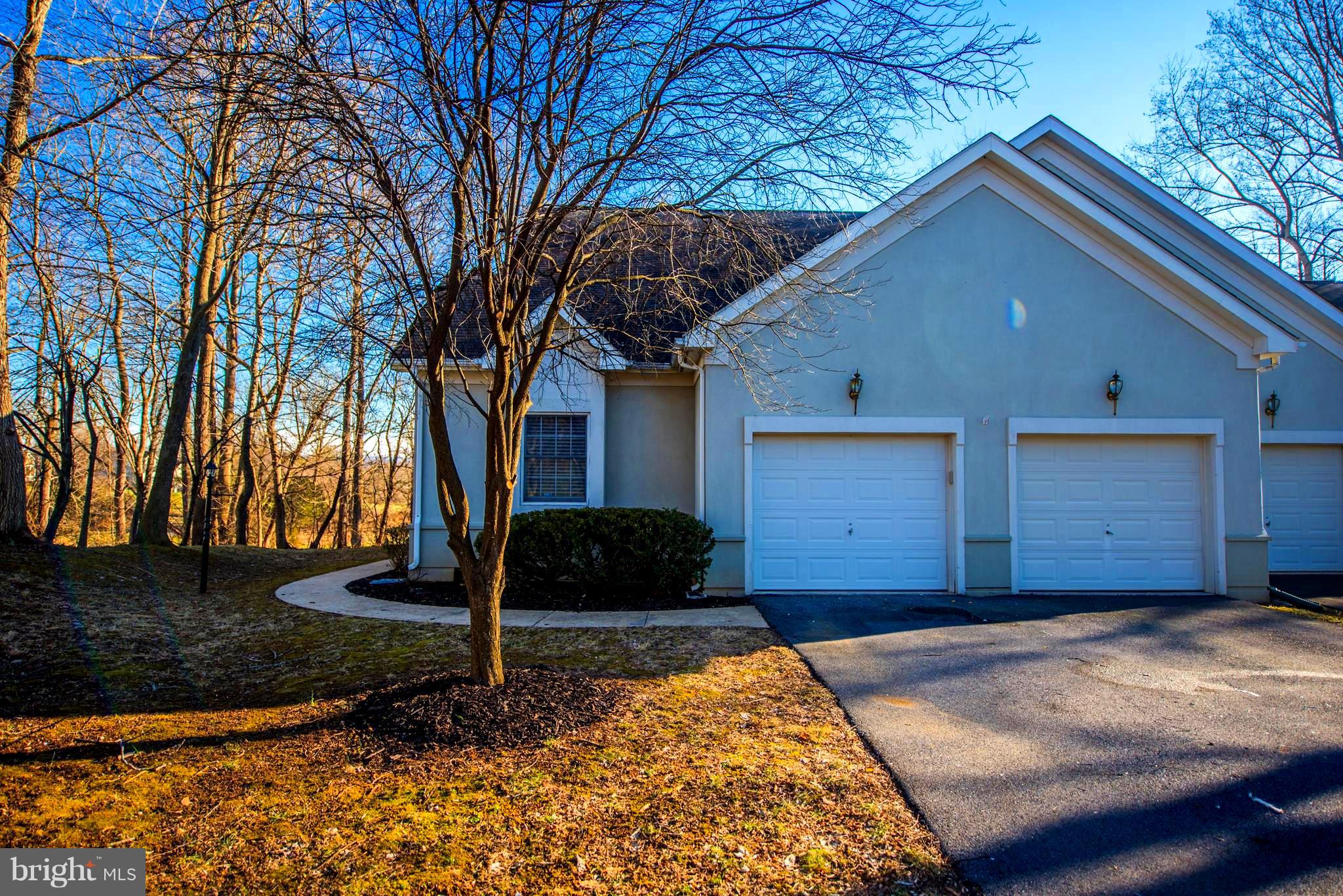 FERNBANK - Residential