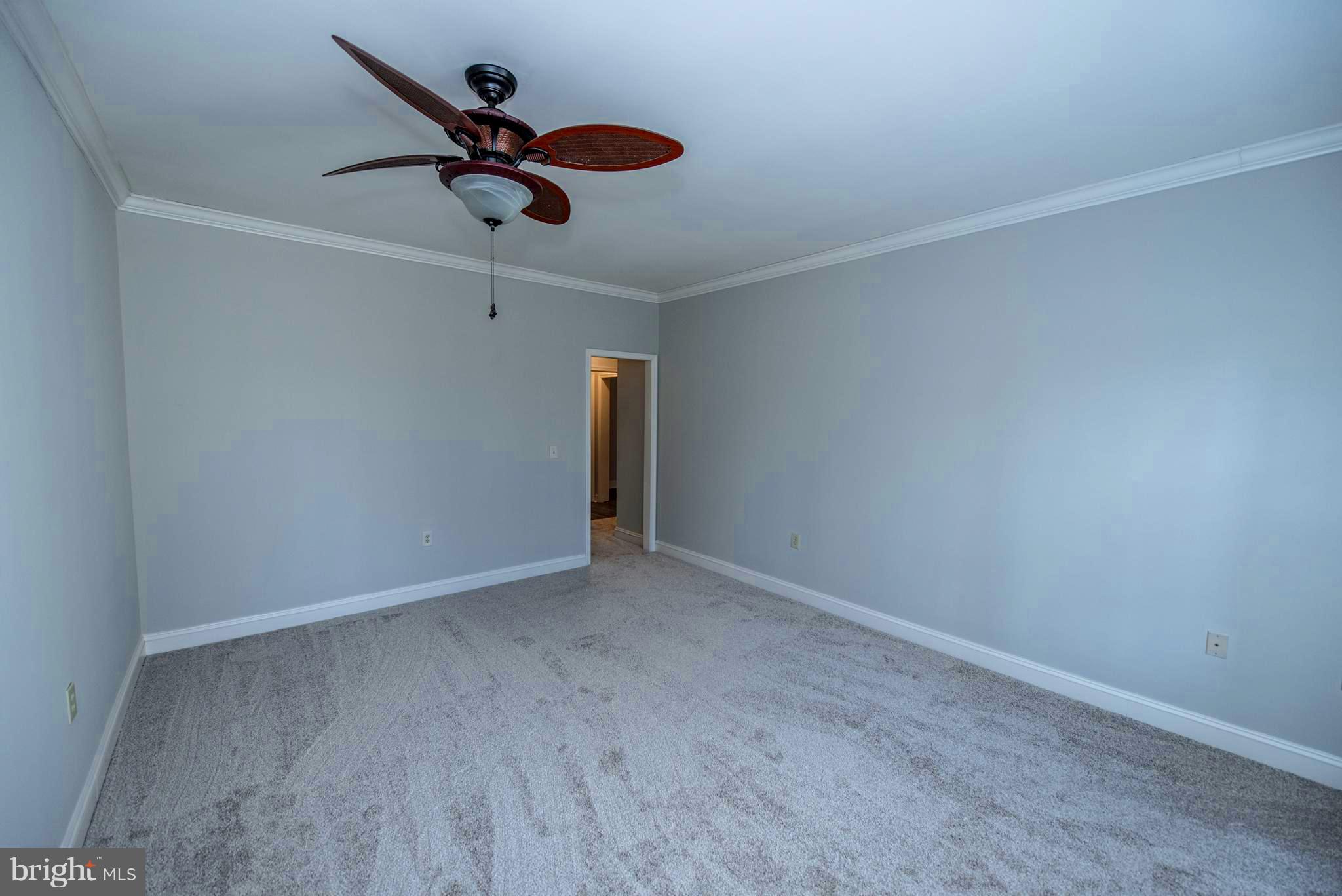 FERNBANK - Residential