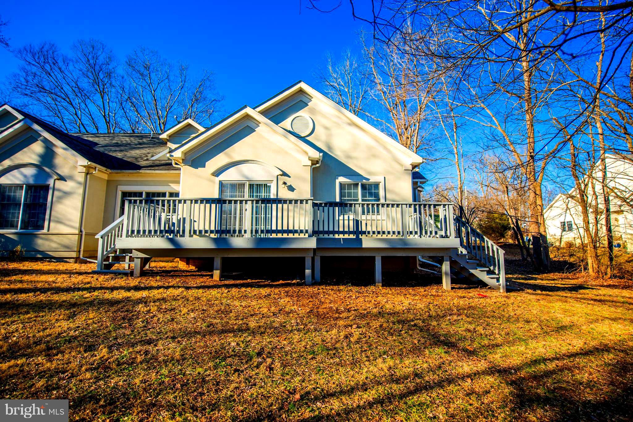 FERNBANK - Residential