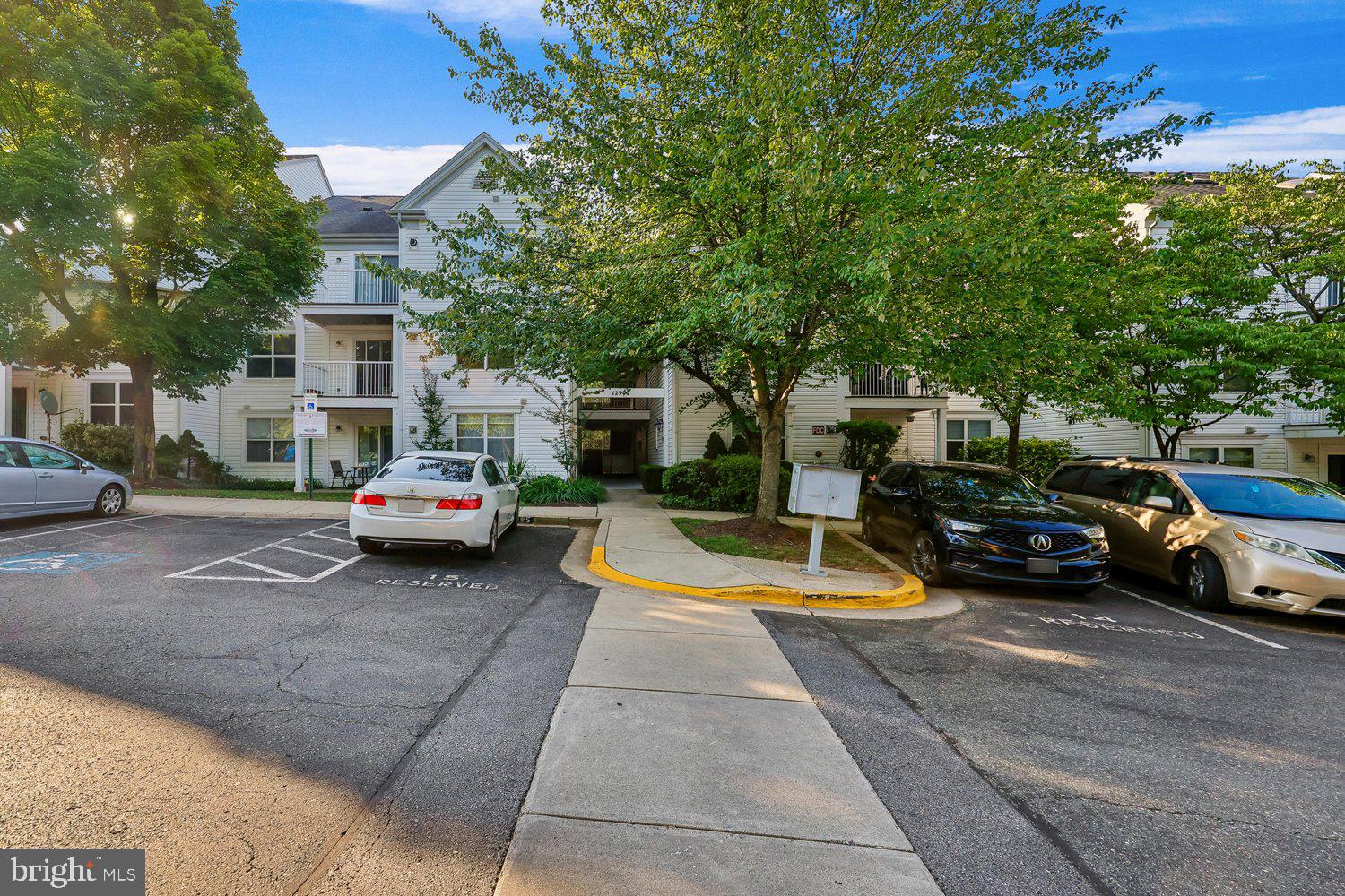 12902 CHURCHILL RIDGE CIRCLE 7