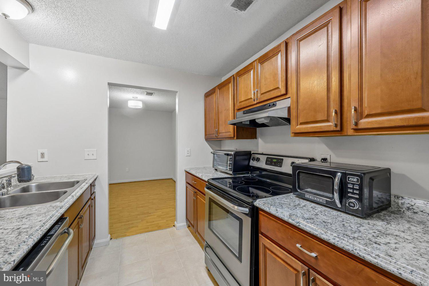 12902 CHURCHILL RIDGE CIRCLE 7