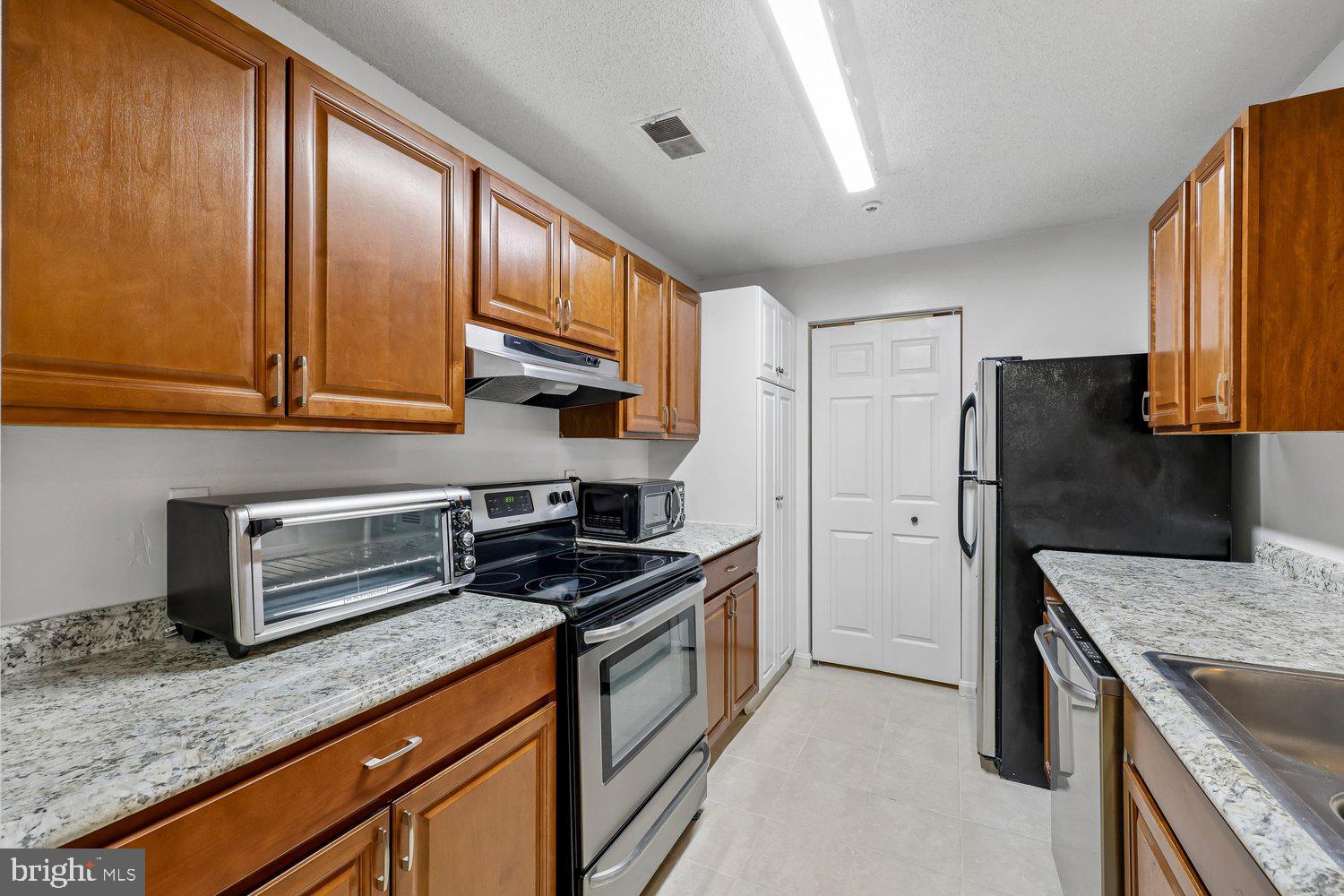 12902 CHURCHILL RIDGE CIRCLE 7