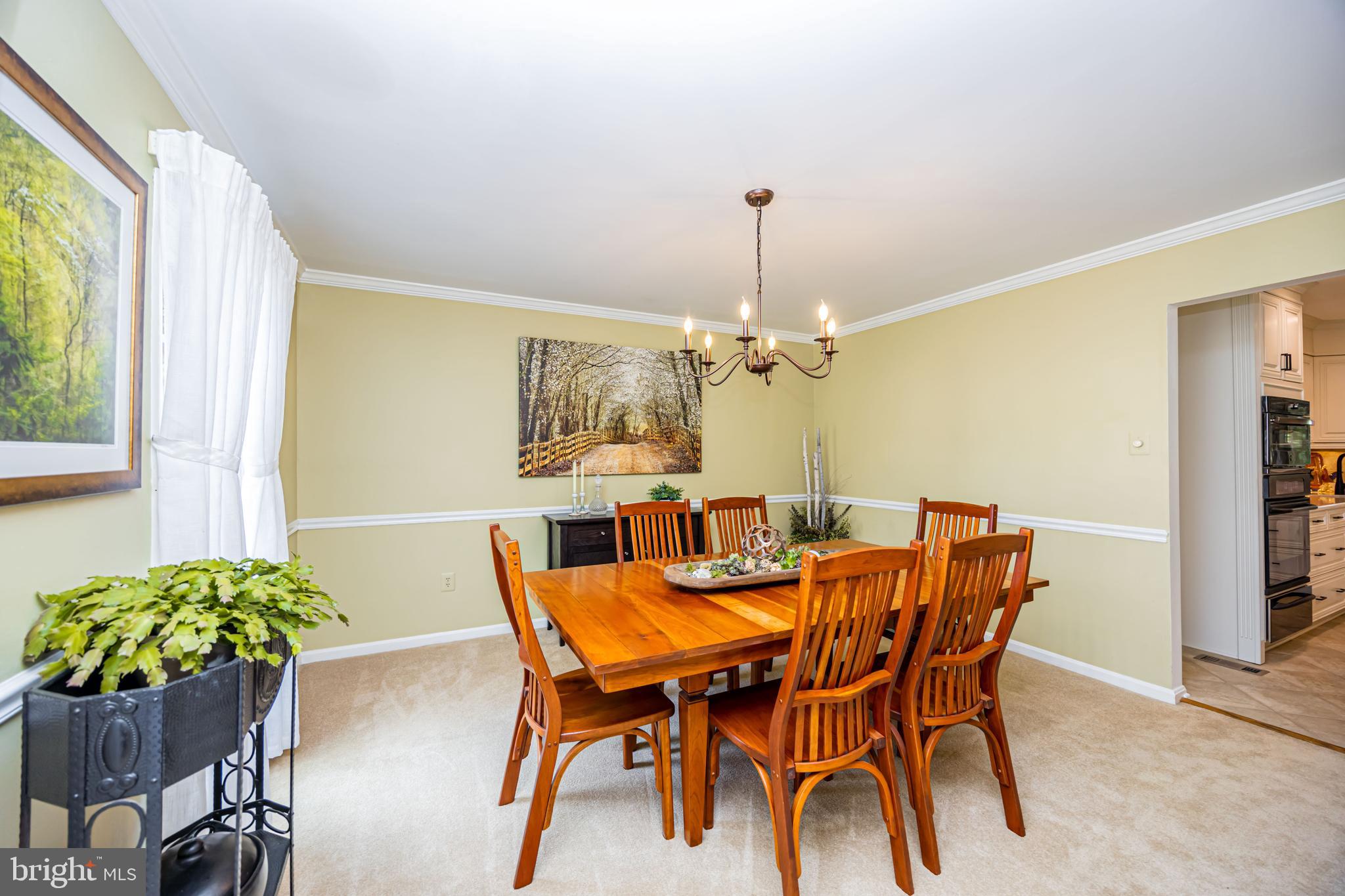 5 FIELDSWAY COURT