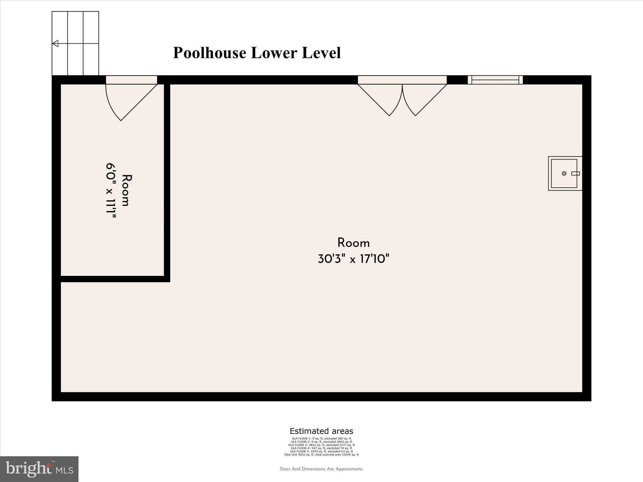 CANTERBURY WOODS - Residential