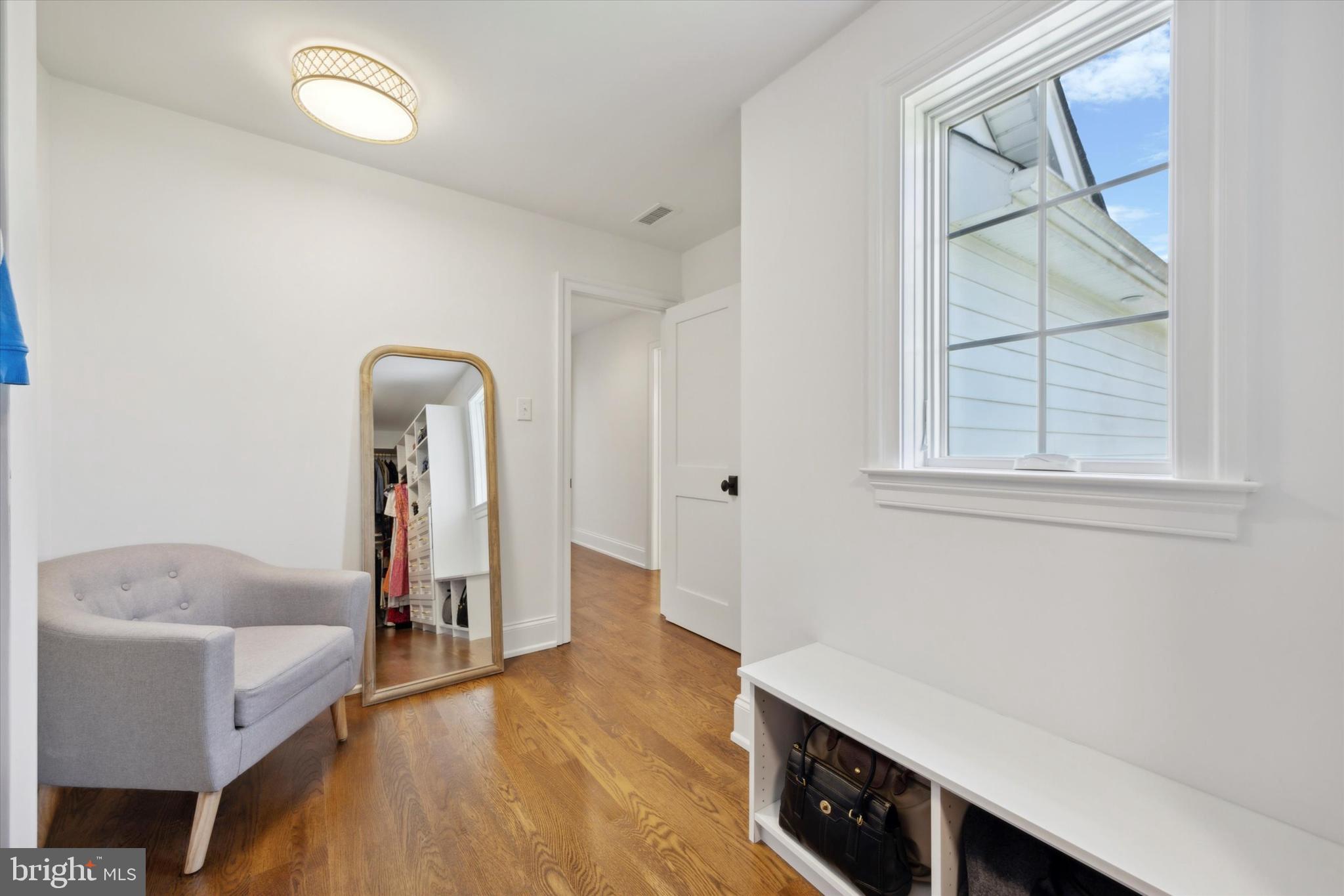 CANTERBURY WOODS - Residential