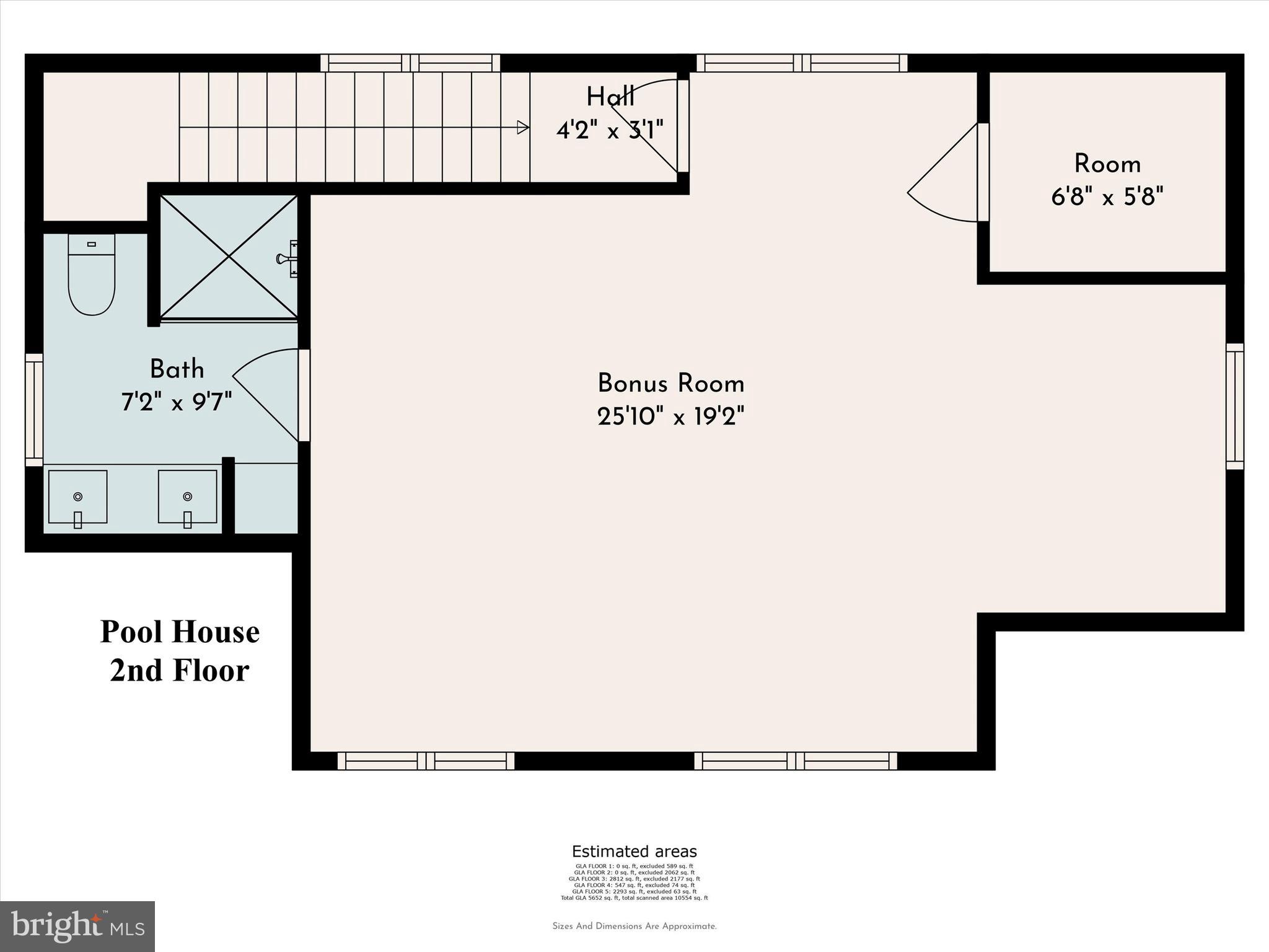 CANTERBURY WOODS - Residential