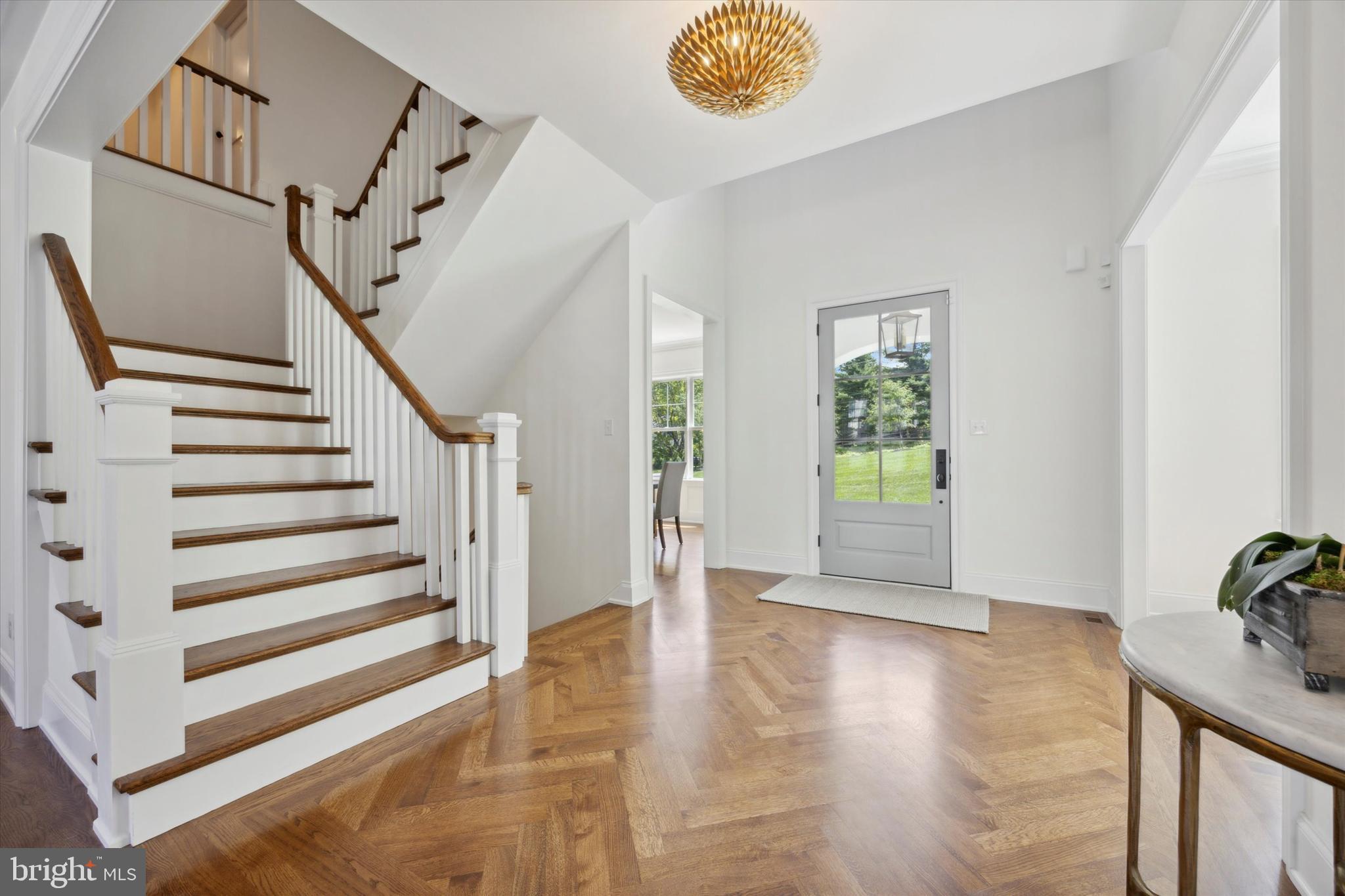 CANTERBURY WOODS - Residential