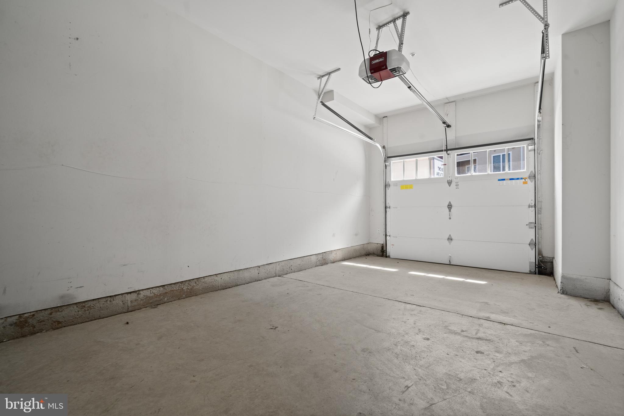 POTOMAC YARD - Residential