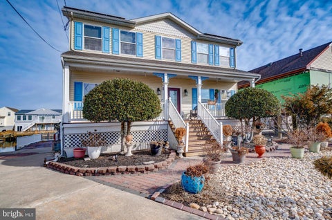 Featured picture for the property NJOC2031366