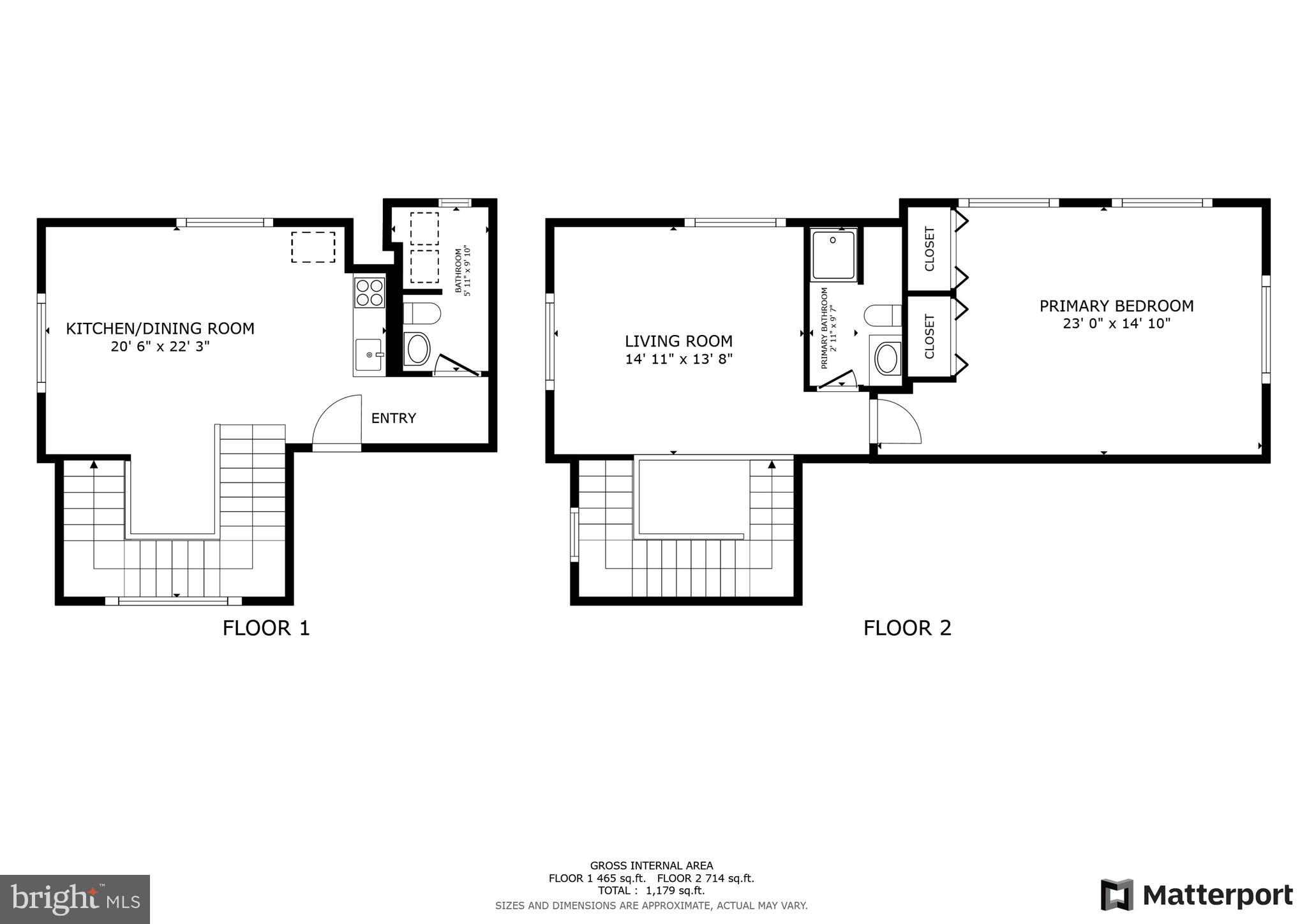 GLEN HILLS - Residential