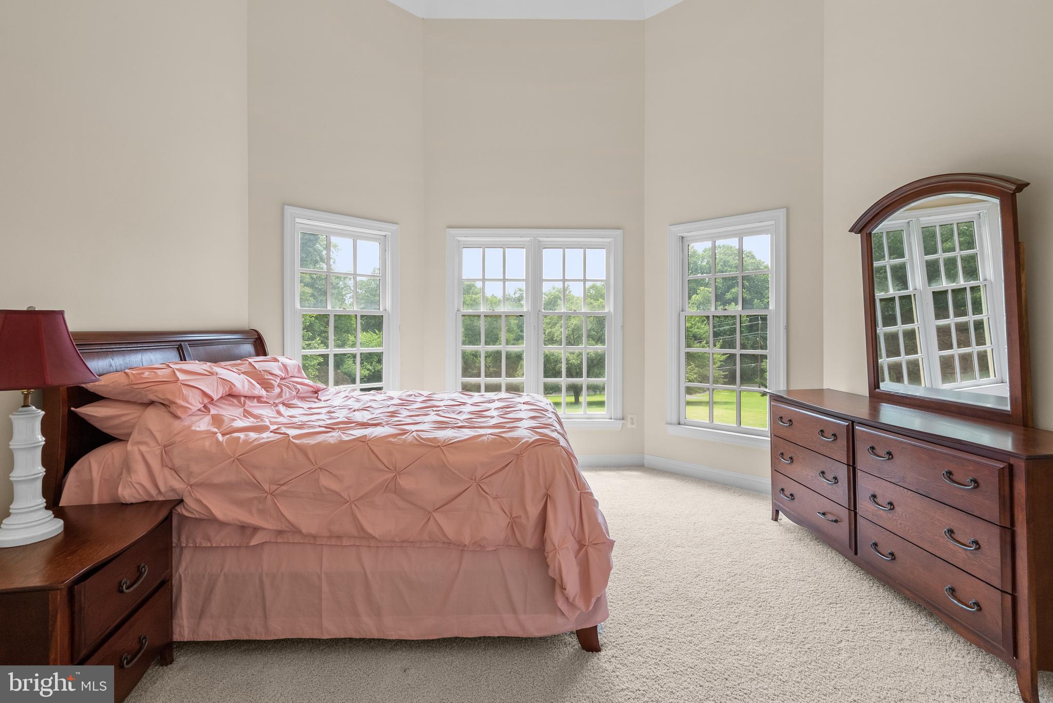 GLEN HILLS - Residential