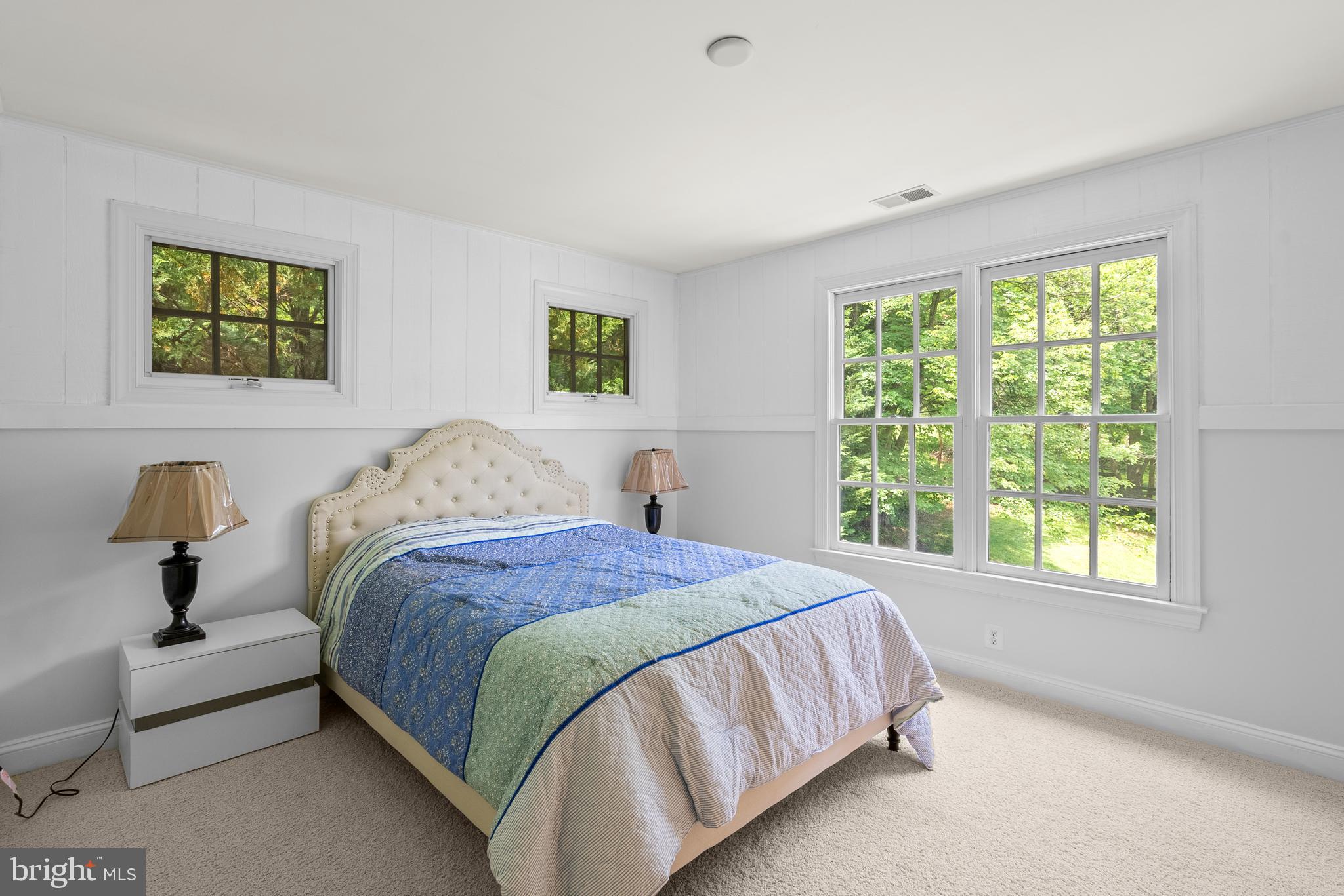 GLEN HILLS - Residential